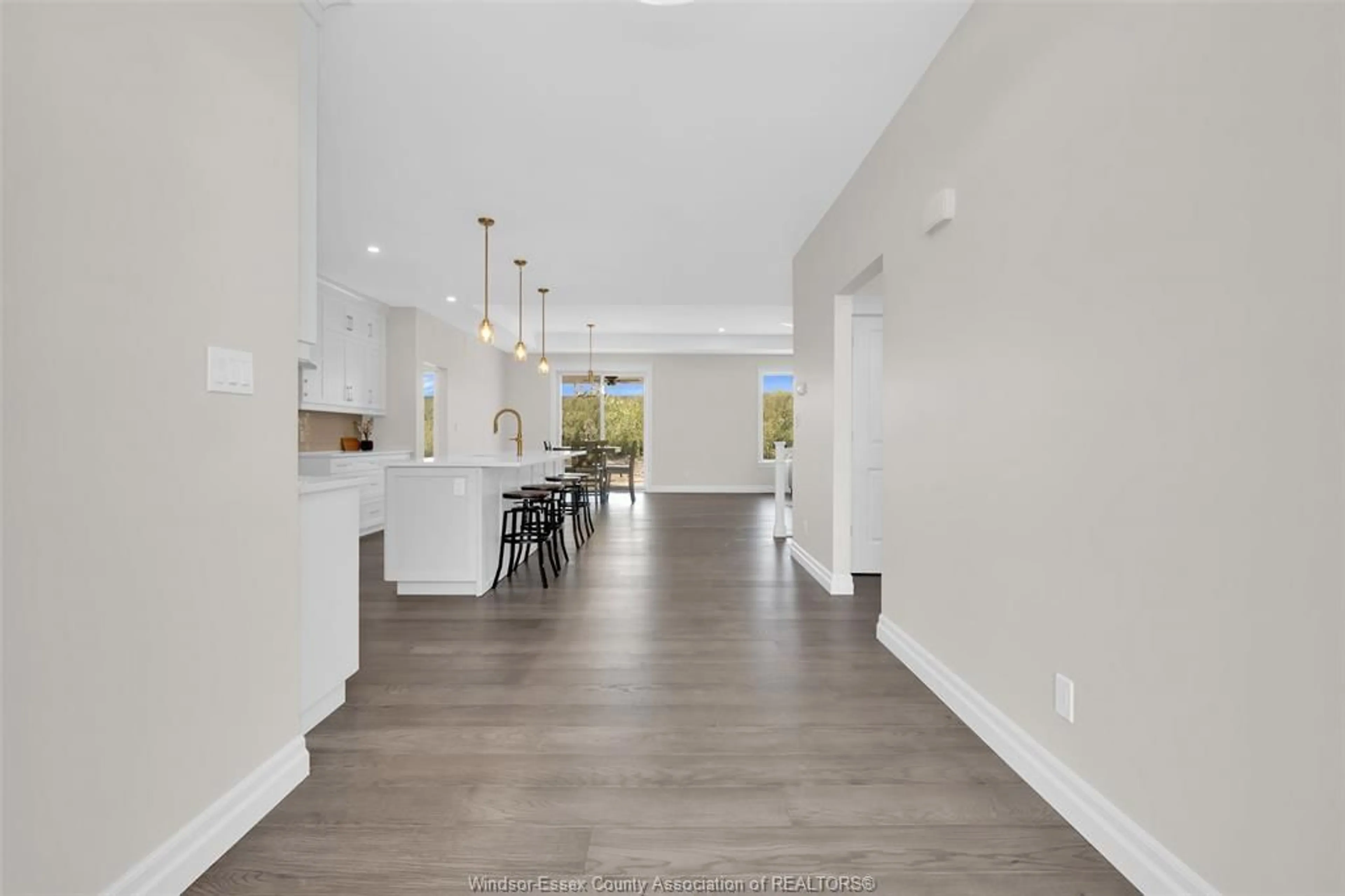 Unknown for 247 DOLORES St, Essex Ontario N8M 0C5