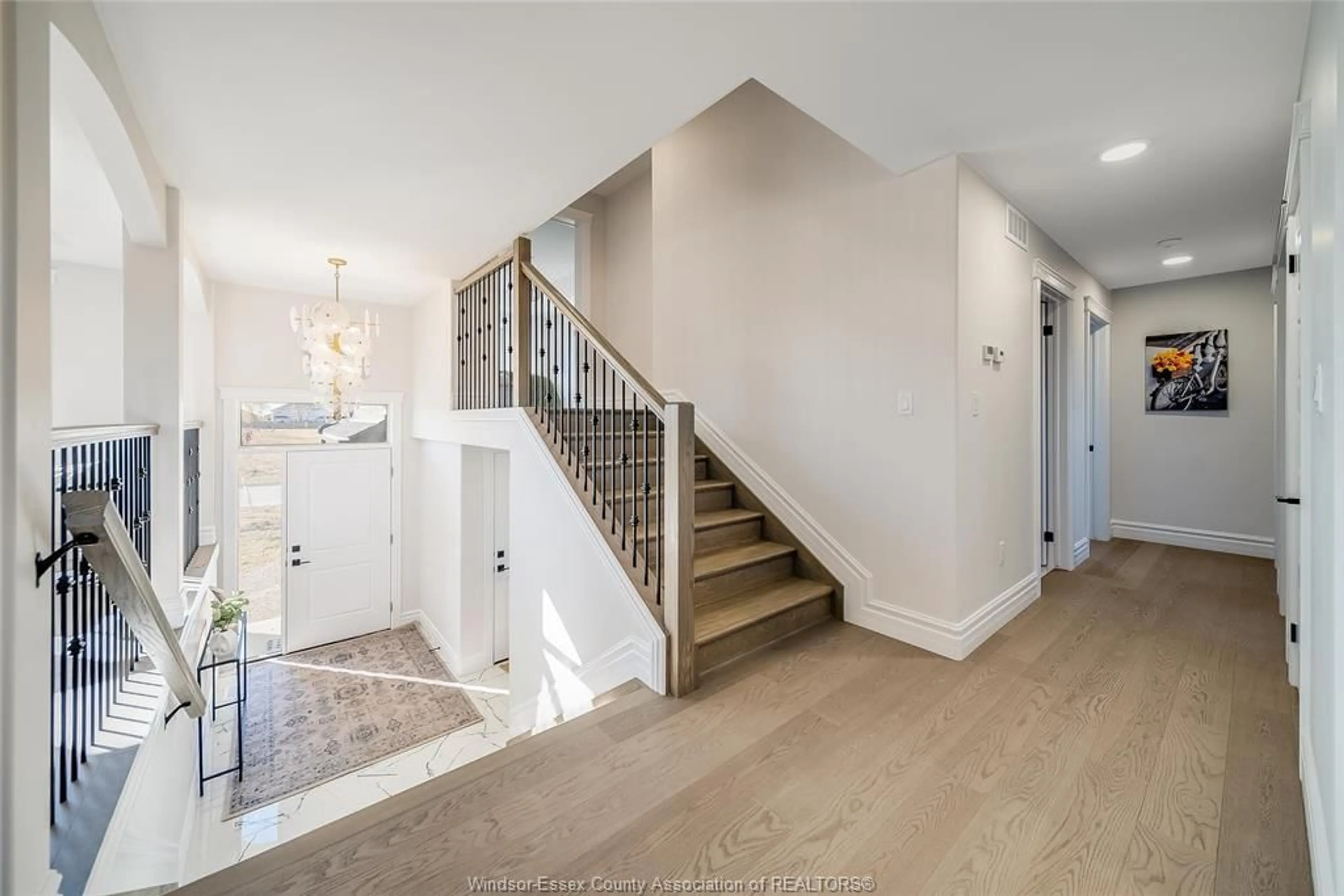 Unknown for LOT 12 SUMMIT St, Lakeshore Ontario N0R 1A7