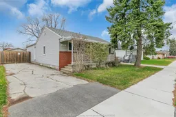 history photo preview