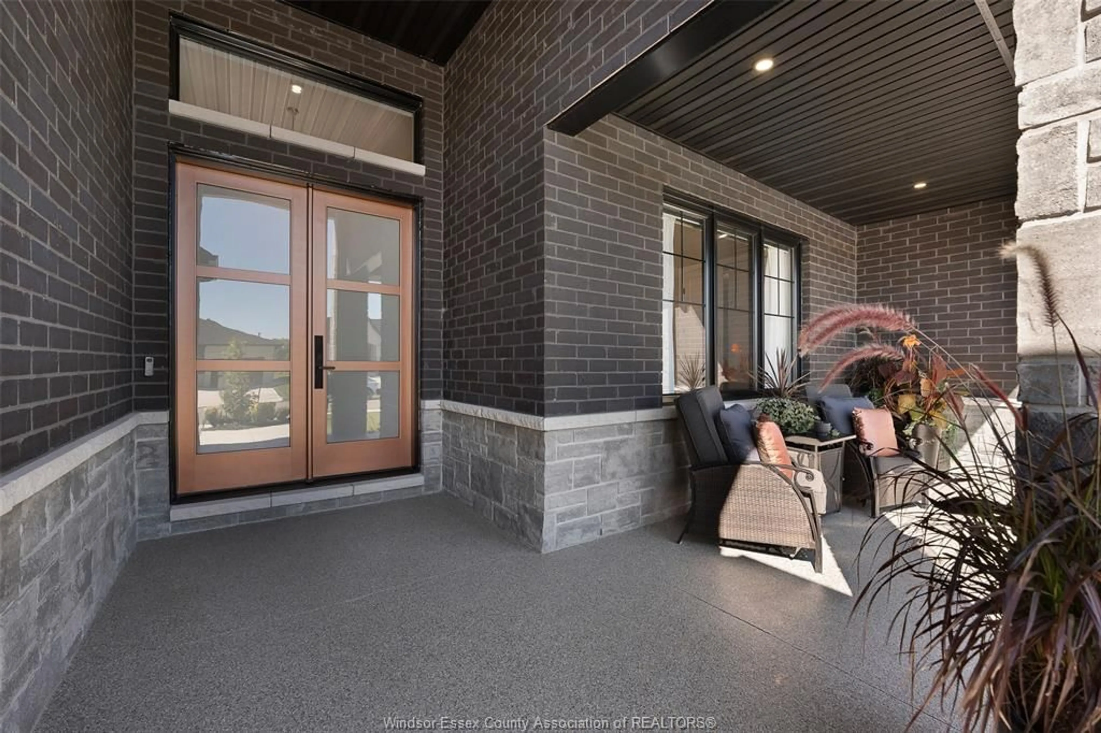 Unknown for 172 GRANDVIEW Ave, Kingsville Ontario N9Y 0C8