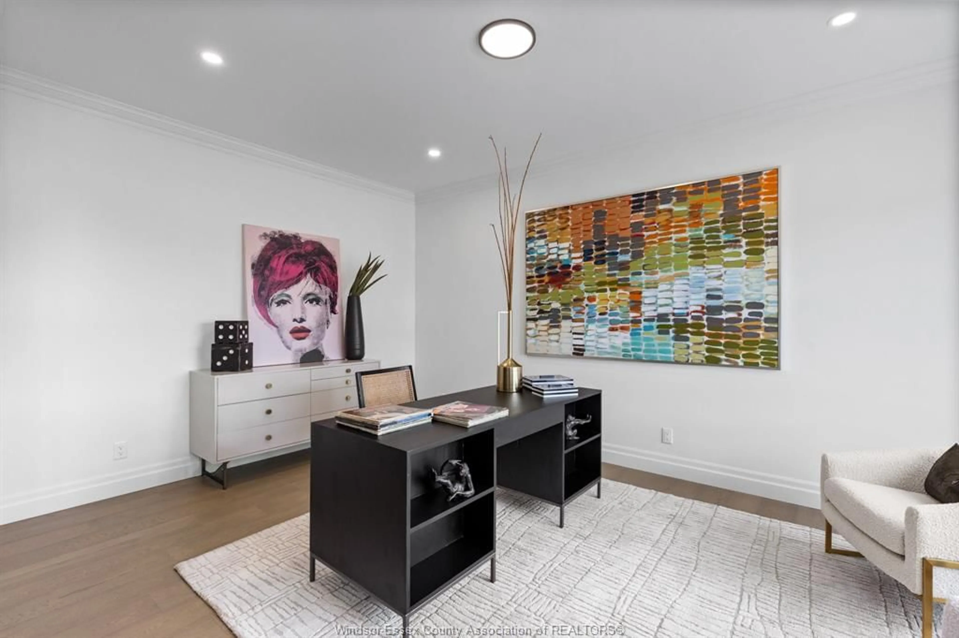 Unknown for 3654 SUTTON Ave, Windsor Ontario N9E 0B3