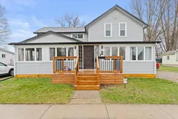 history photo preview