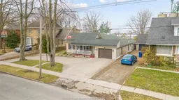 history photo preview