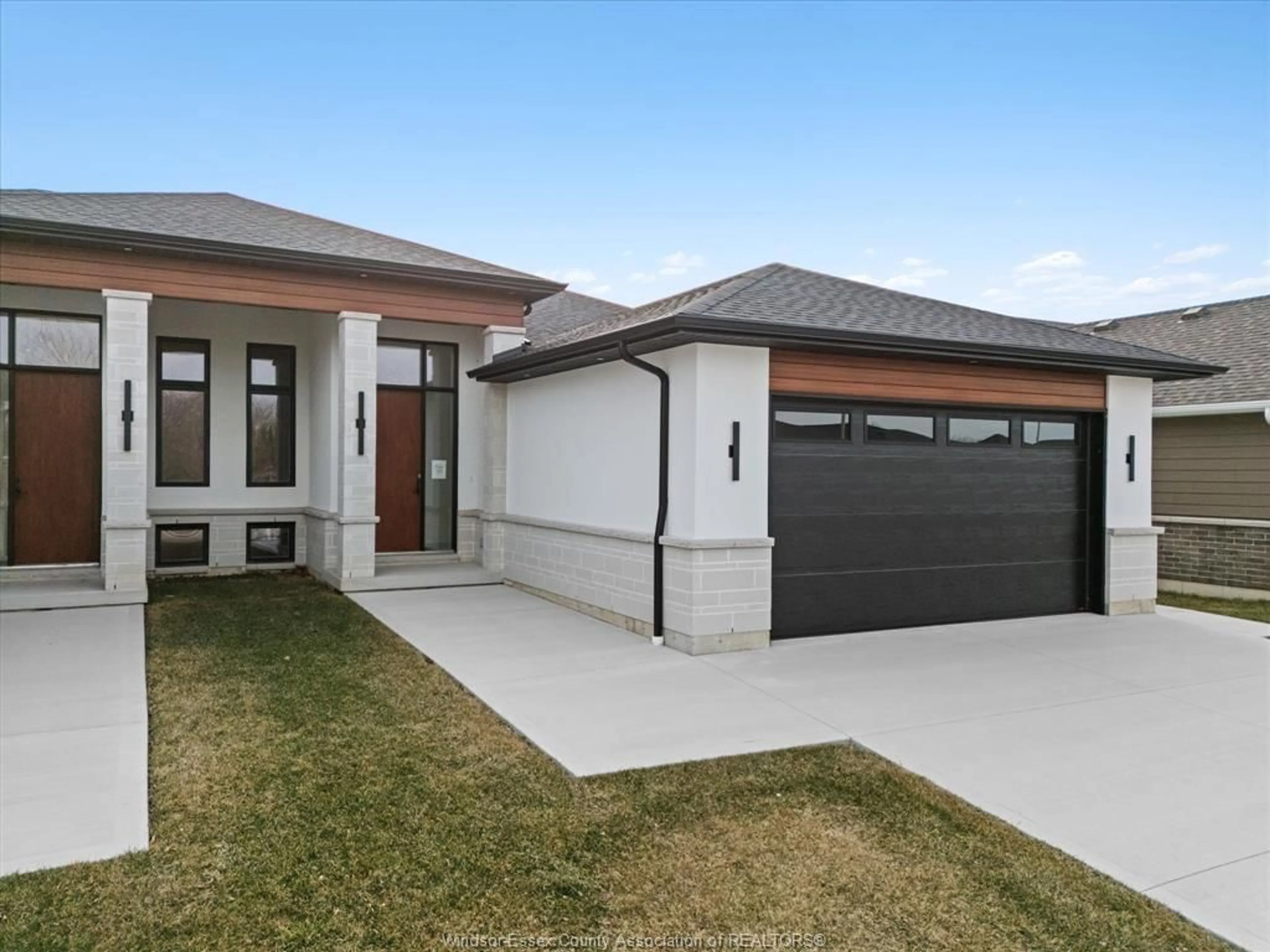 Unknown for 50 DESTINY, Leamington Ontario N8H 0E1