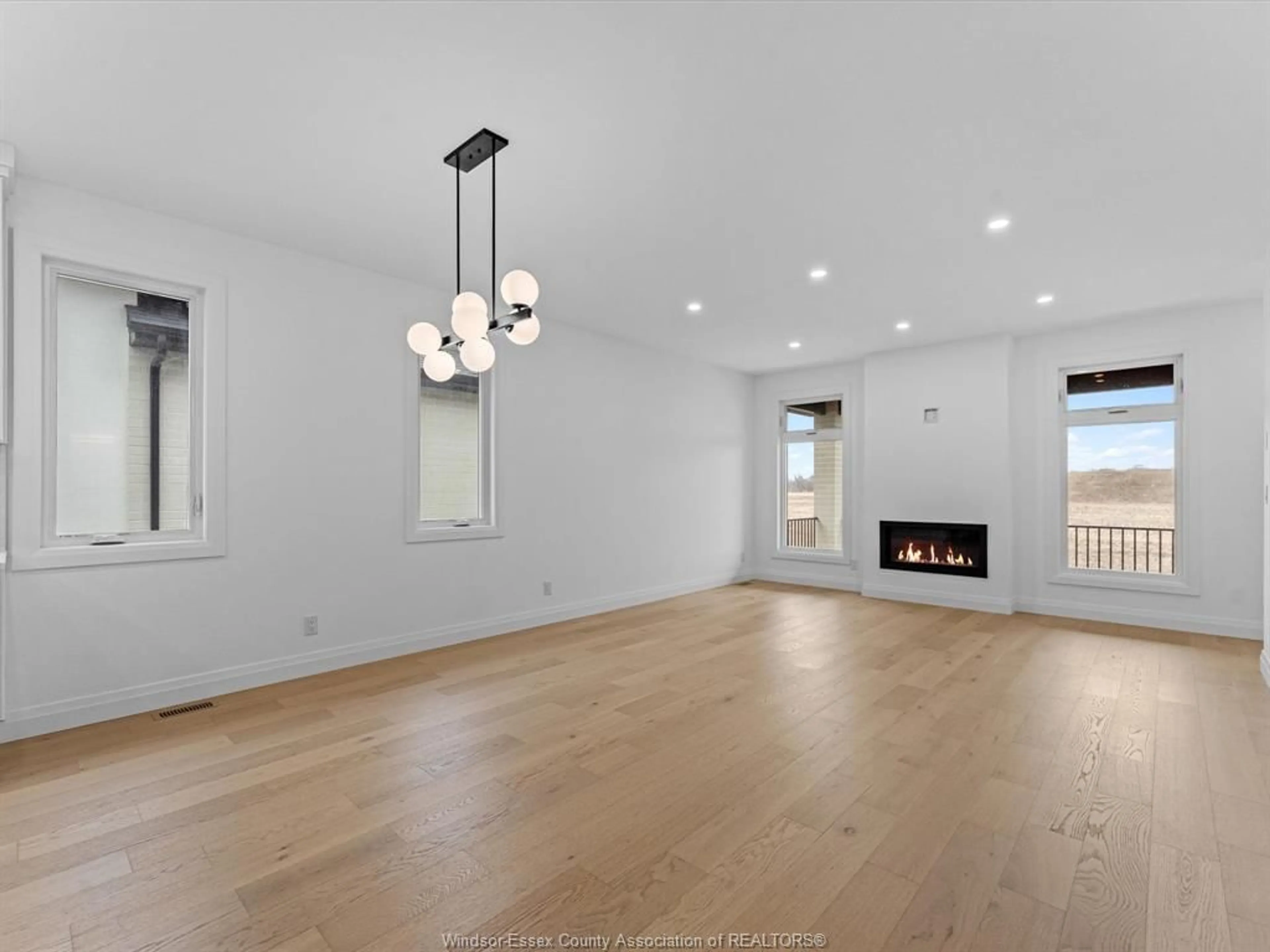 A pic of a room for 50 DESTINY, Leamington Ontario N8H 0E1