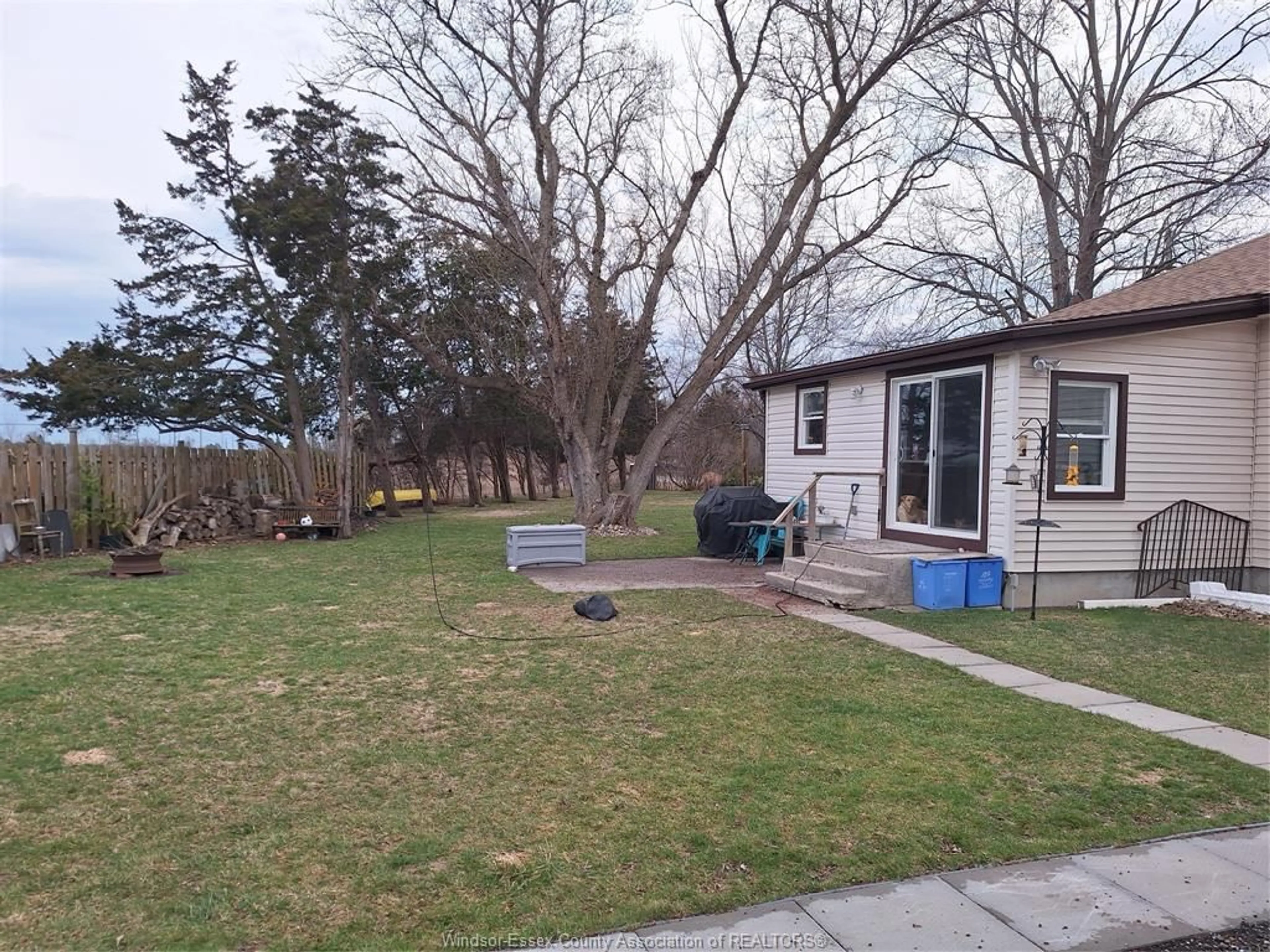 Unknown for 5686 WALKER Rd, Oldcastle Ontario N8R 1L0