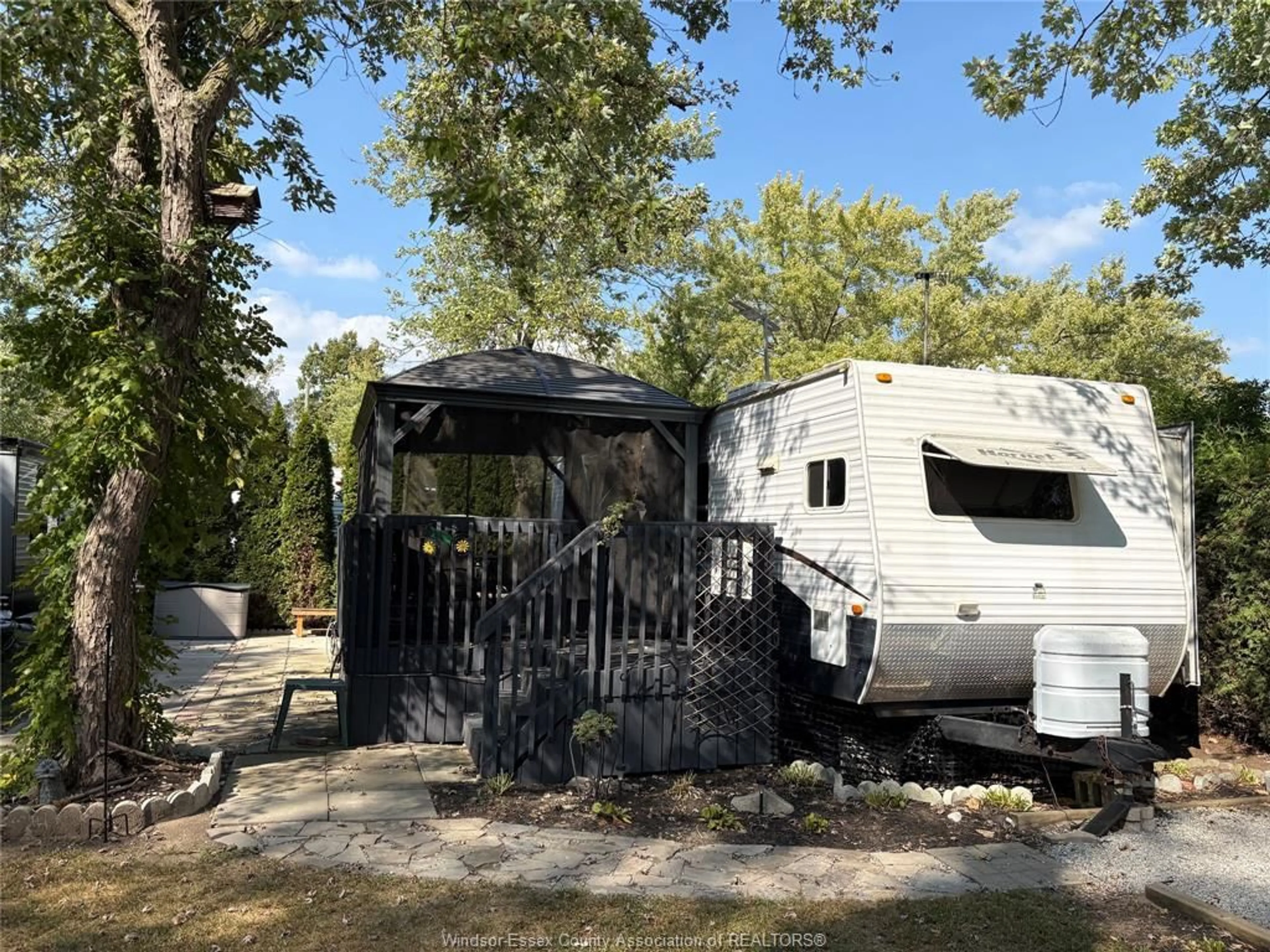 Unknown for 510 COUNTY RD 31, Leamington Ontario N0P 2G0