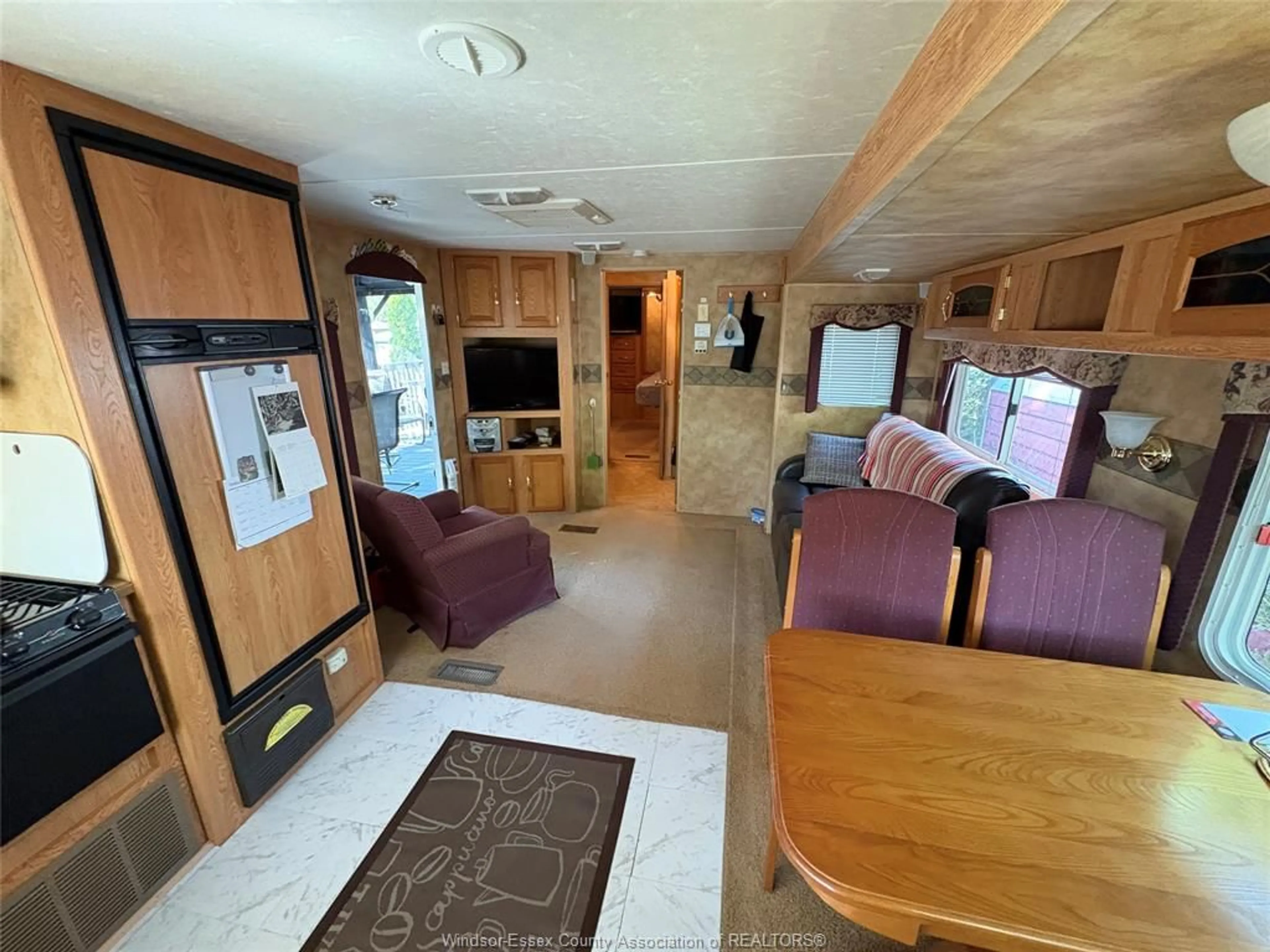 A pic of a room for 510 COUNTY RD 31, Leamington Ontario N0P 2G0