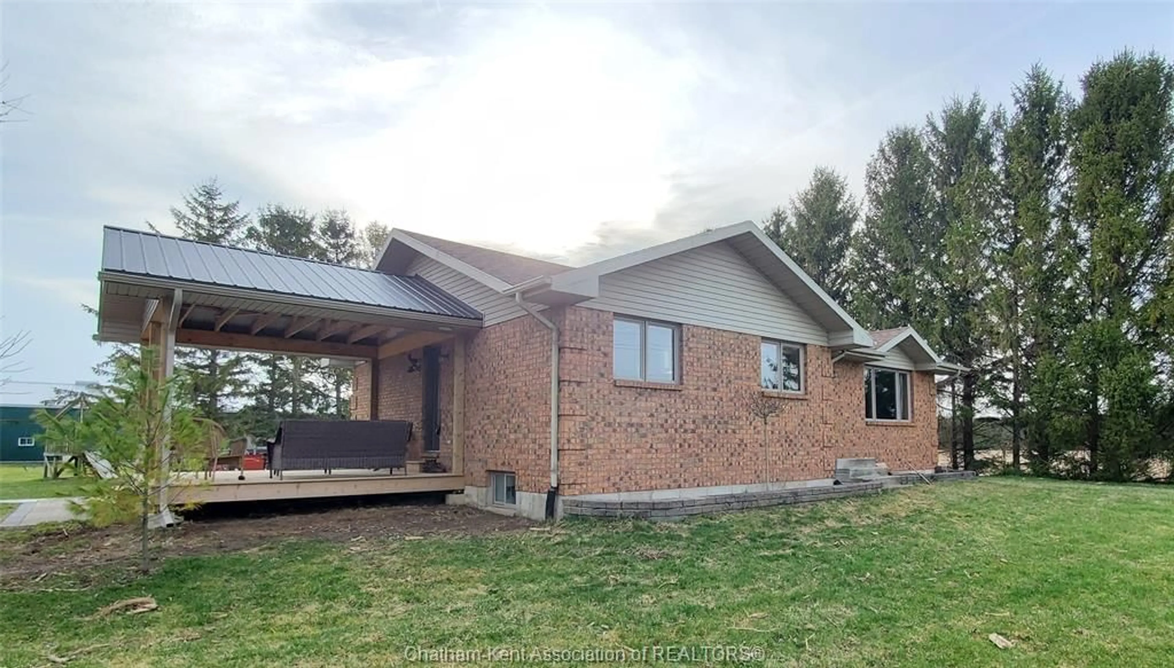 Unknown for 25900 Prince Albert Rd, Dresden Ontario N0P 1M0