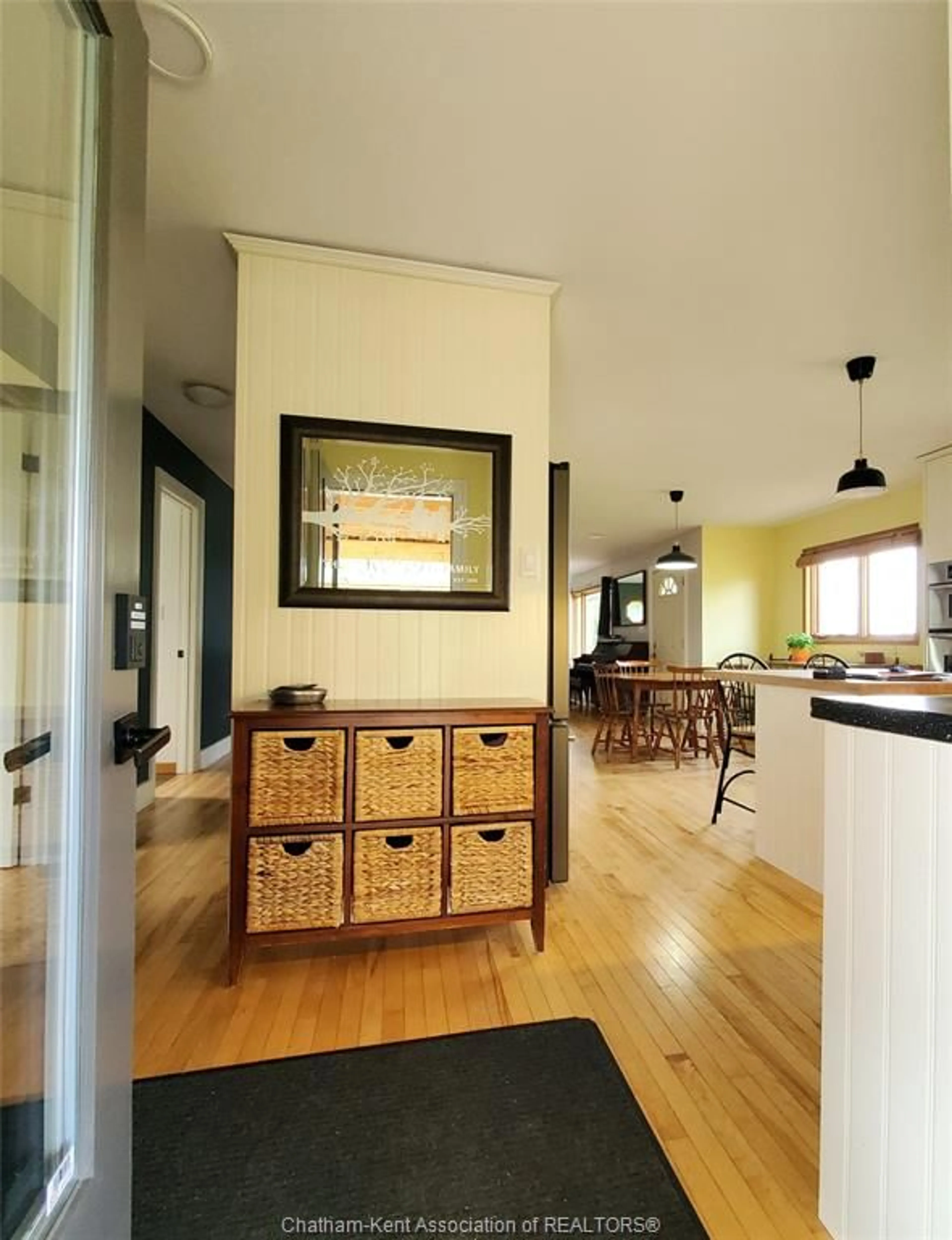 Unknown for 25900 Prince Albert Rd, Dresden Ontario N0P 1M0