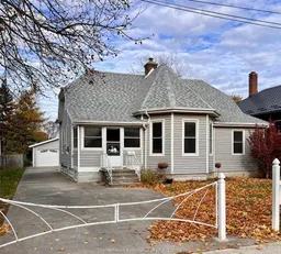 history photo preview