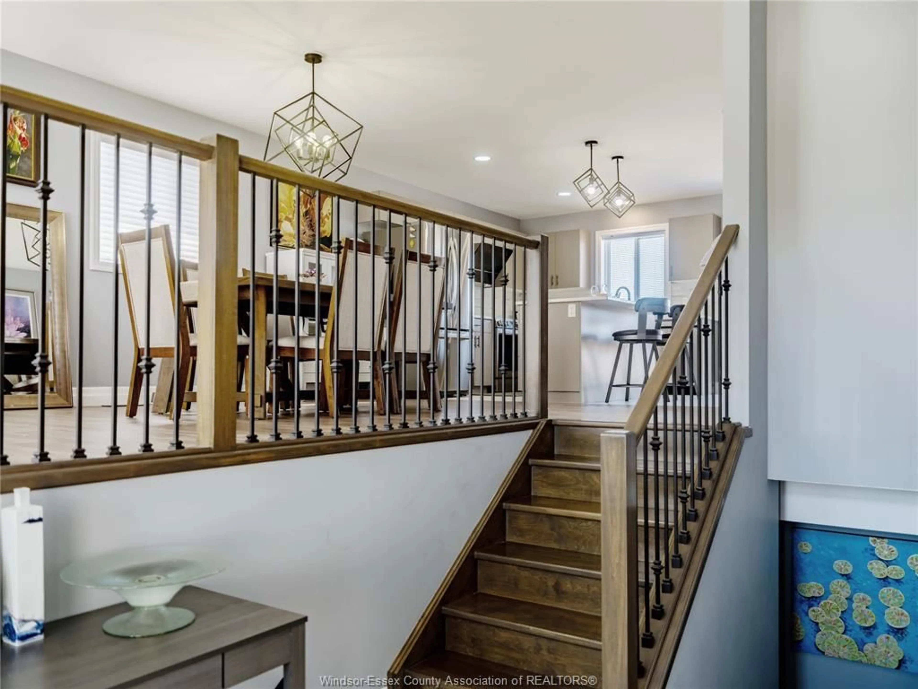 Unknown for 99 Davis St, Amherstburg Ontario N9V 0B9