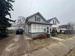 history photo preview