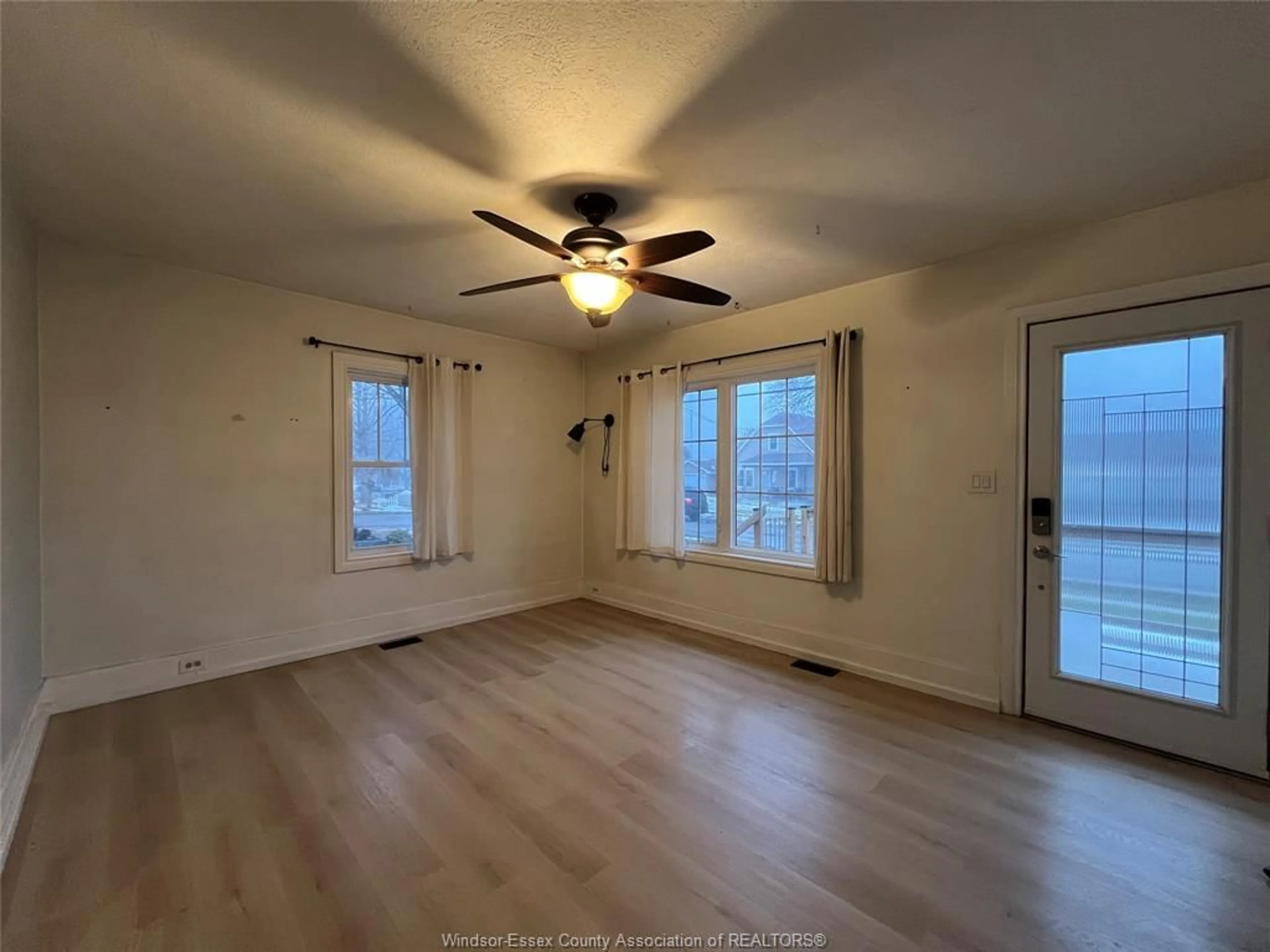 A pic of a room for 41 ALEXANDRA AVENUE, Chatham Ontario N7M 1X9