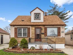 history photo preview