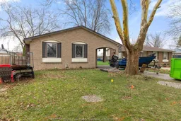 history photo preview