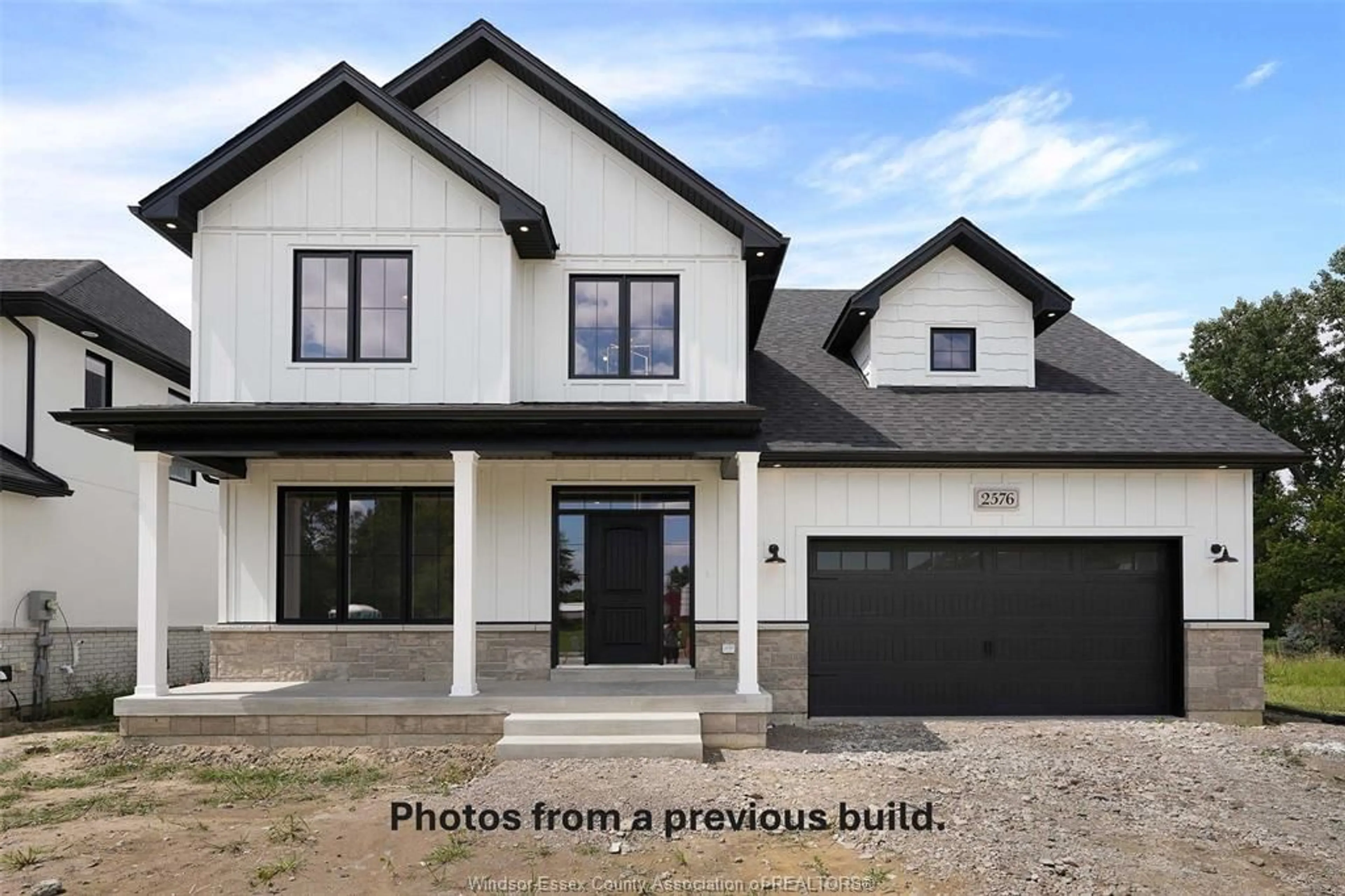 Home with brick exterior material, street for 120 BLOOMINGTON, Chatham Ontario N7L 0H3