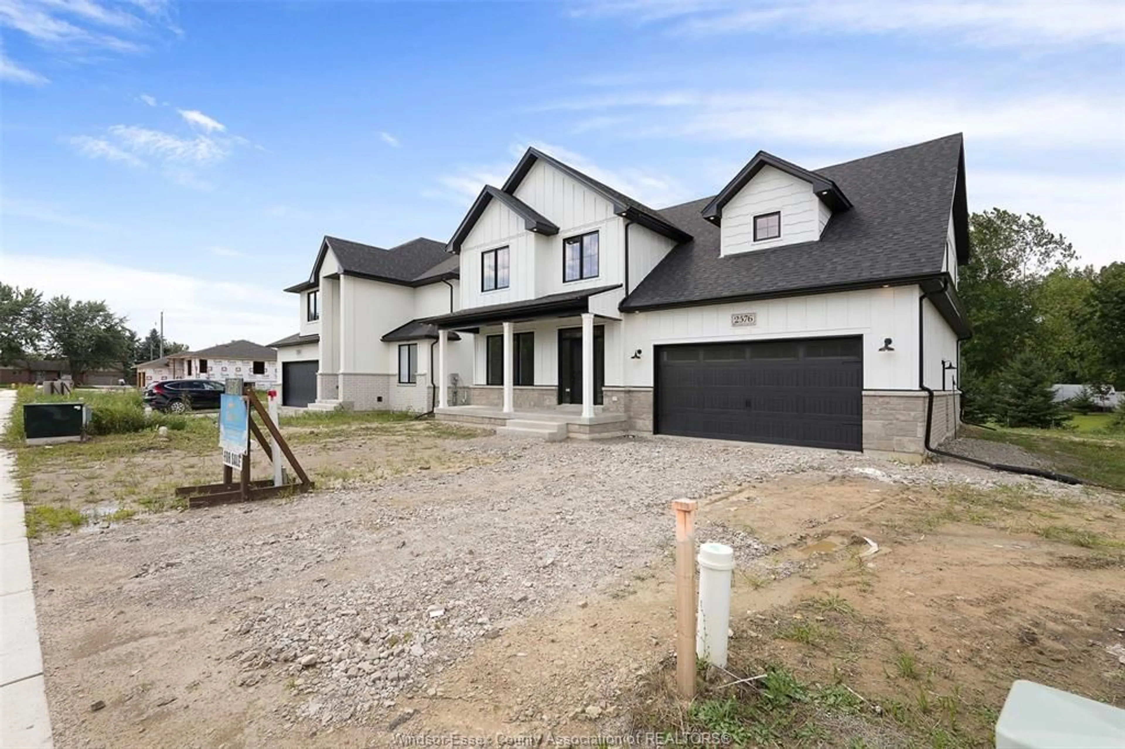 Unknown for 120 BLOOMINGTON, Chatham Ontario N7L 0H3