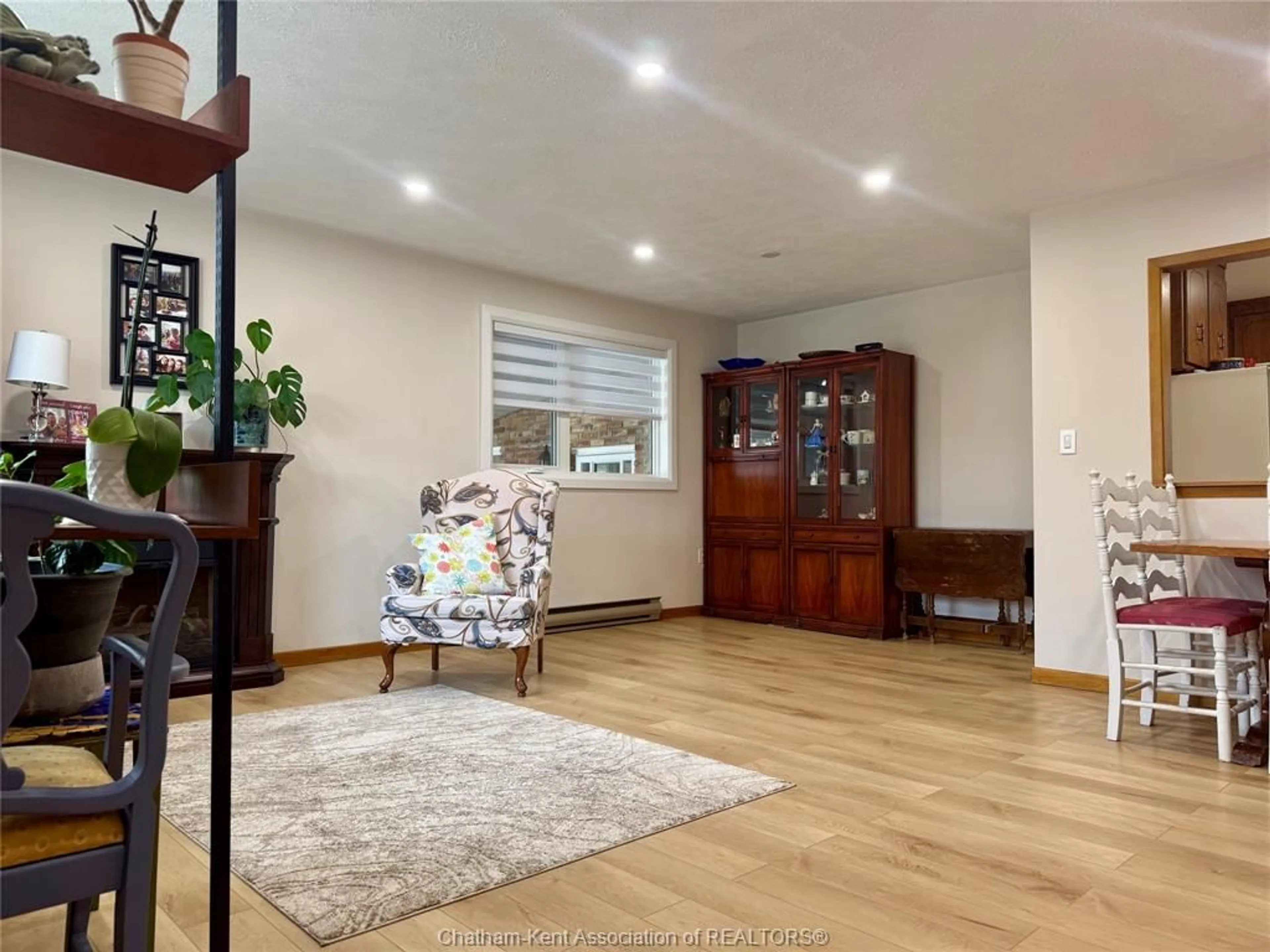 Unknown for 59 Lemuel St, Thamesville Ontario N0P 2K0