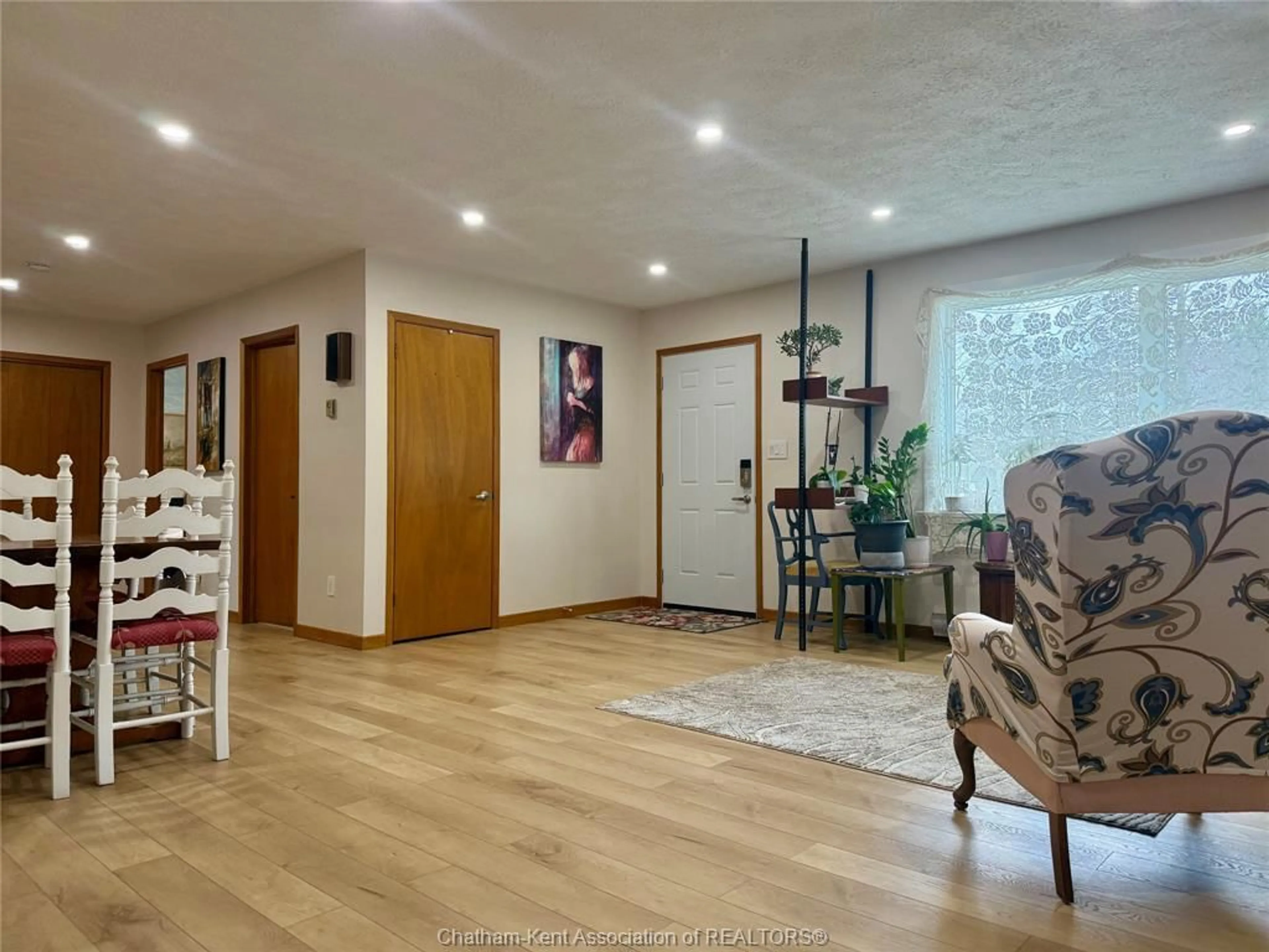 Unknown for 59 Lemuel St, Thamesville Ontario N0P 2K0