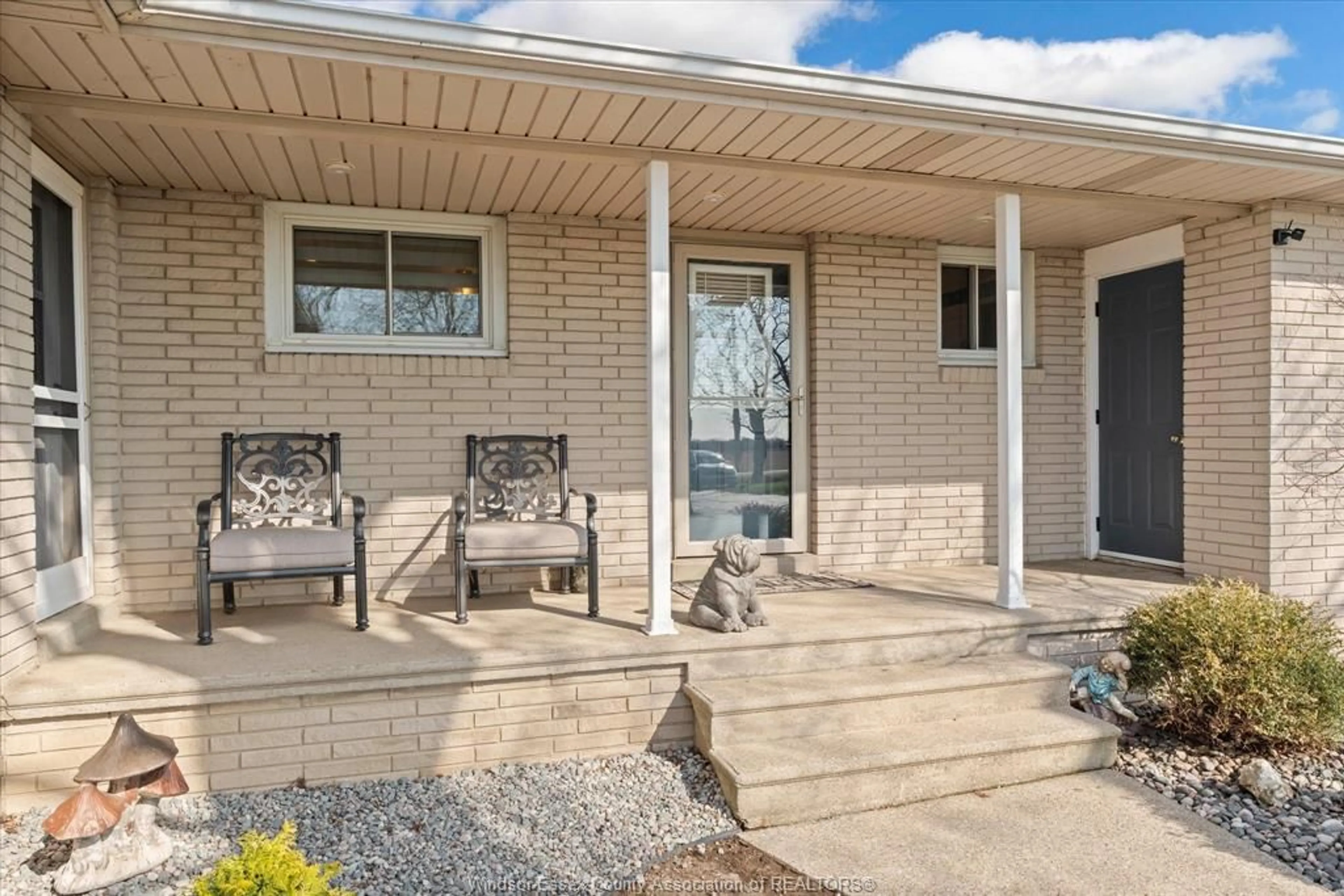 Unknown for 3435 3RD CONCESSION, Amherstburg Ontario N9V 2Y9