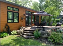 history photo preview