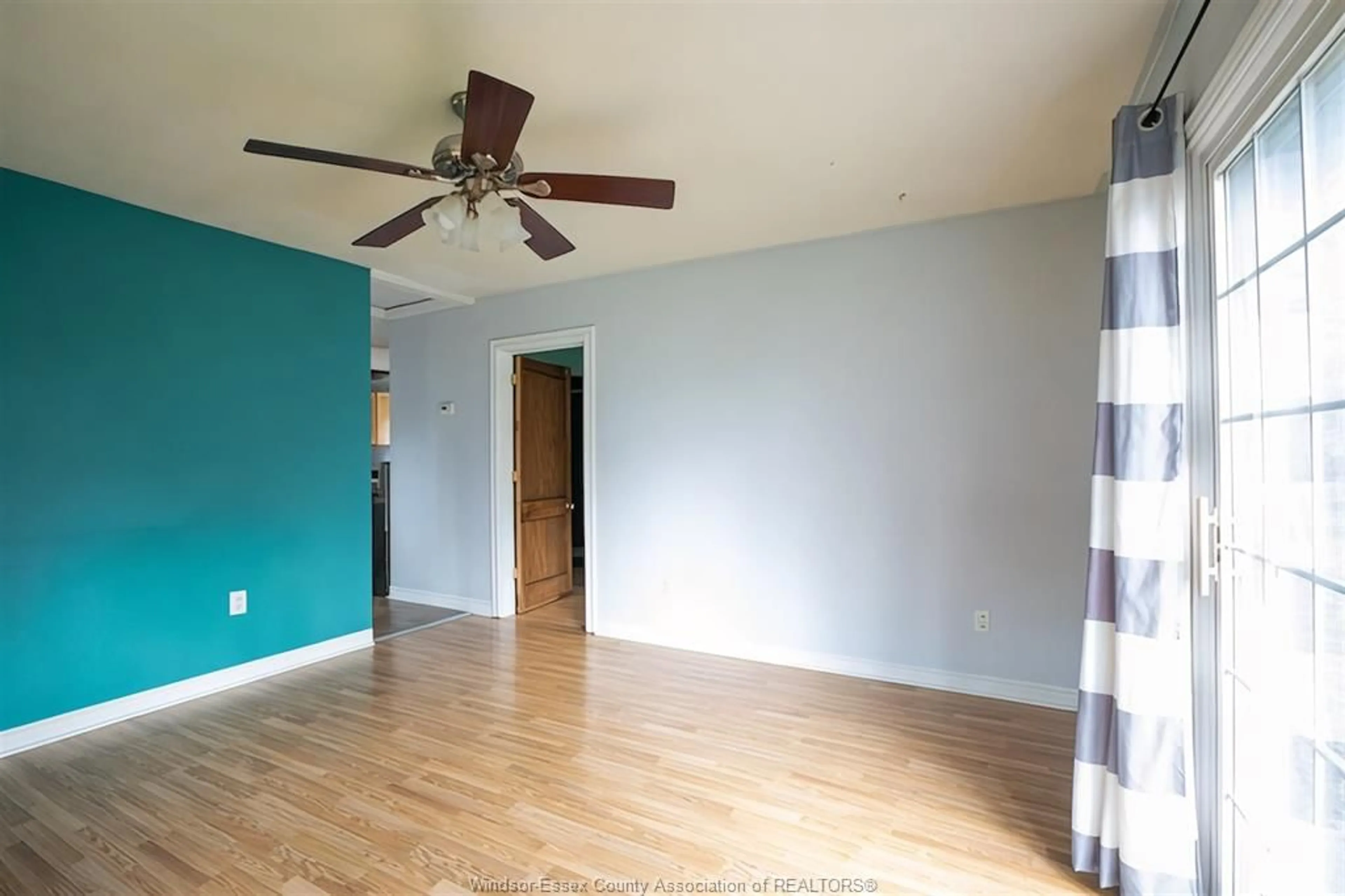 A pic of a room for 147 Allison Ave, Harrow Ontario N0R 1G0