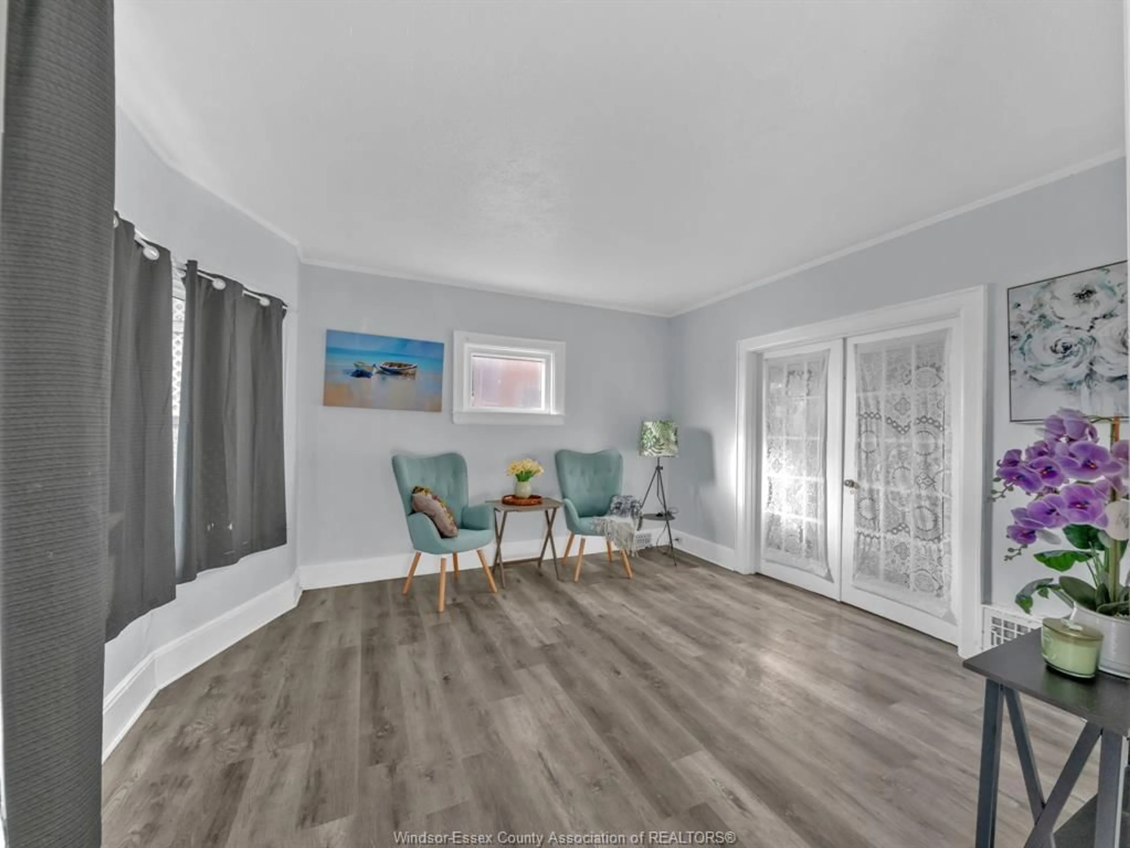 Unknown for 835-837 Pelissier, Windsor Ontario N9A 4L6