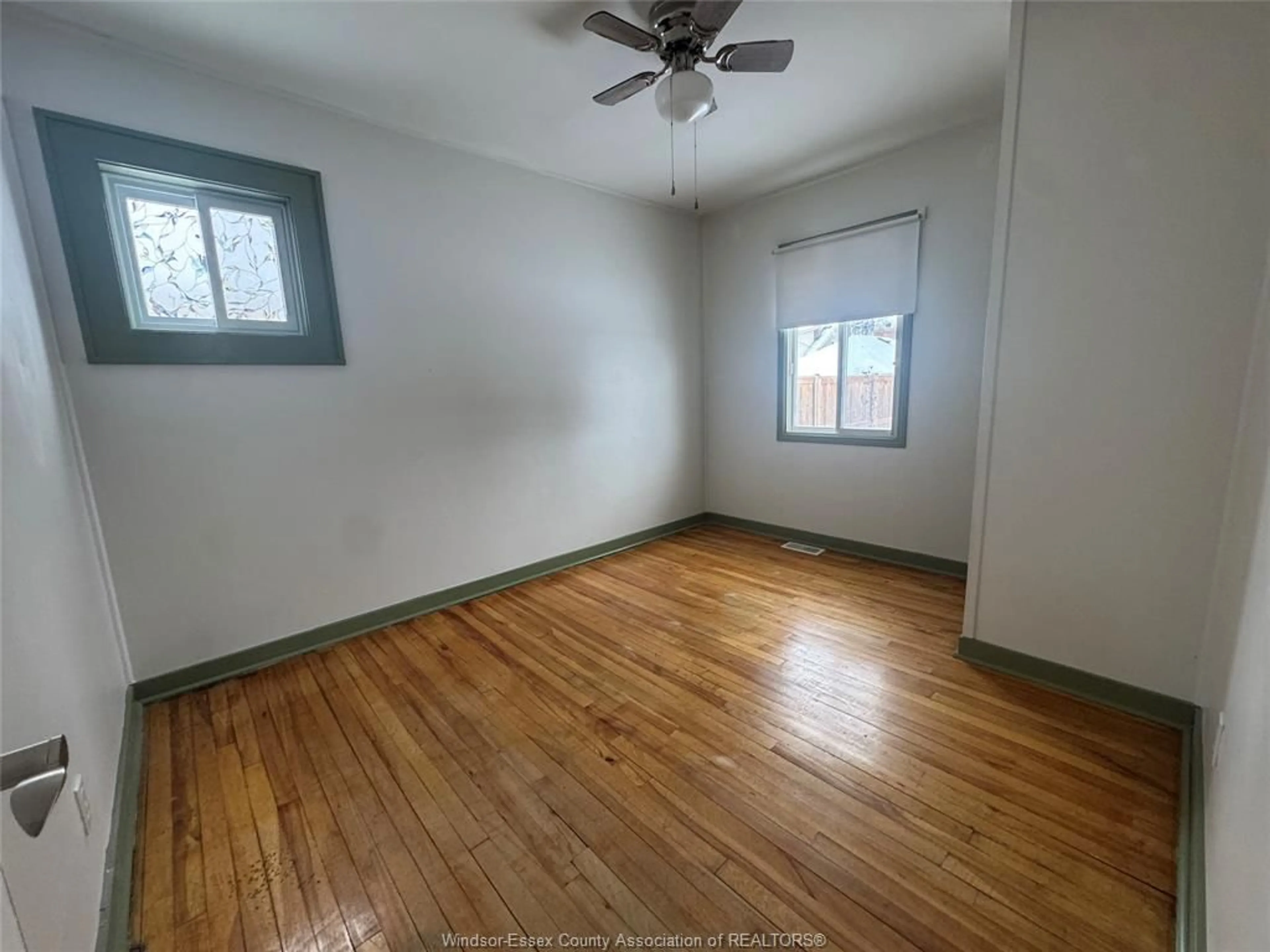 A pic of a room for 1484 FRANCOIS, Windsor Ontario N8Y 4L4