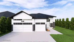 history photo preview