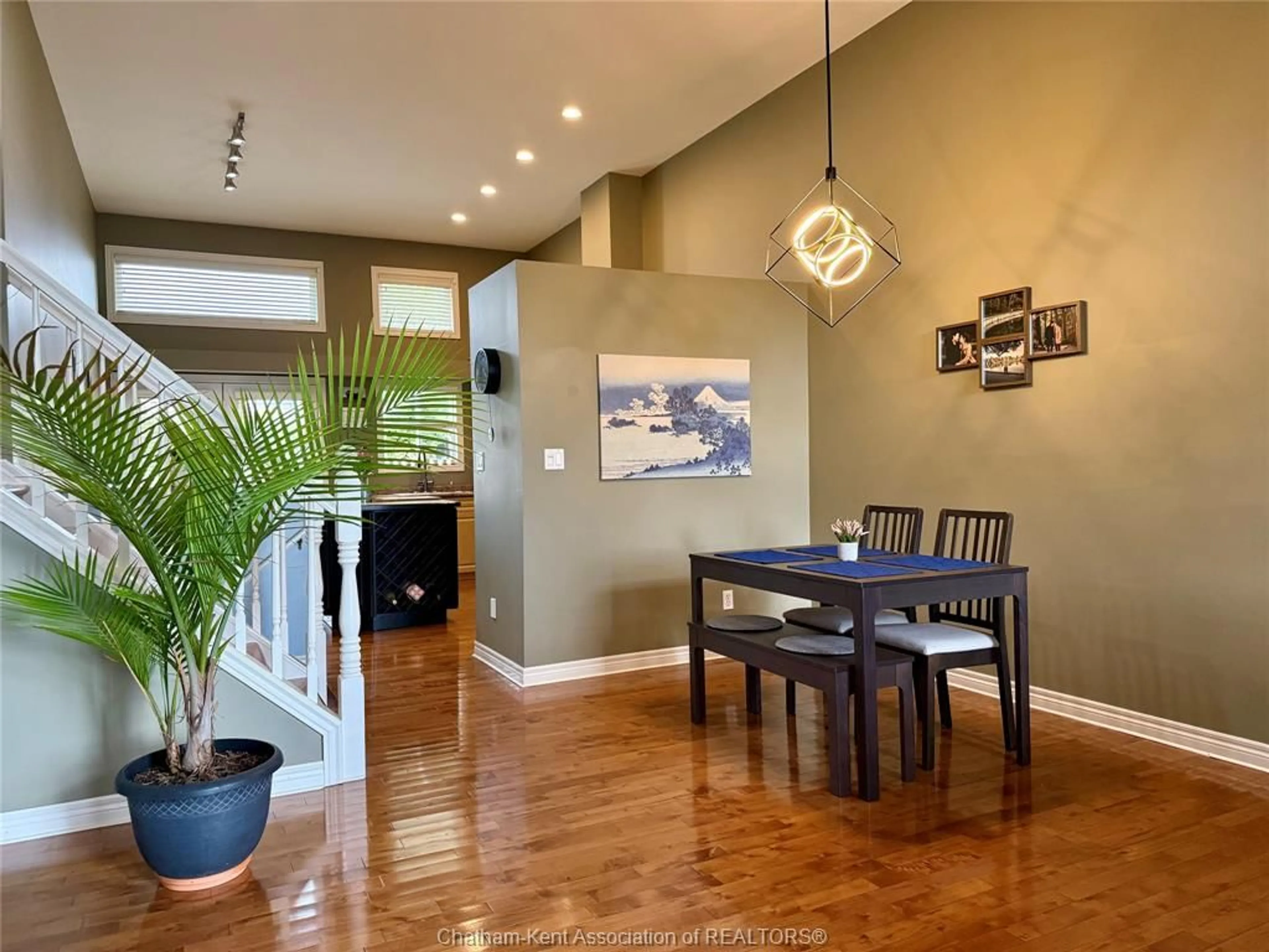 Unknown for 431 Keil Trail, Chatham Ontario N7L 5R2