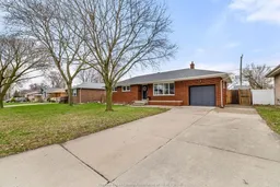 history photo preview