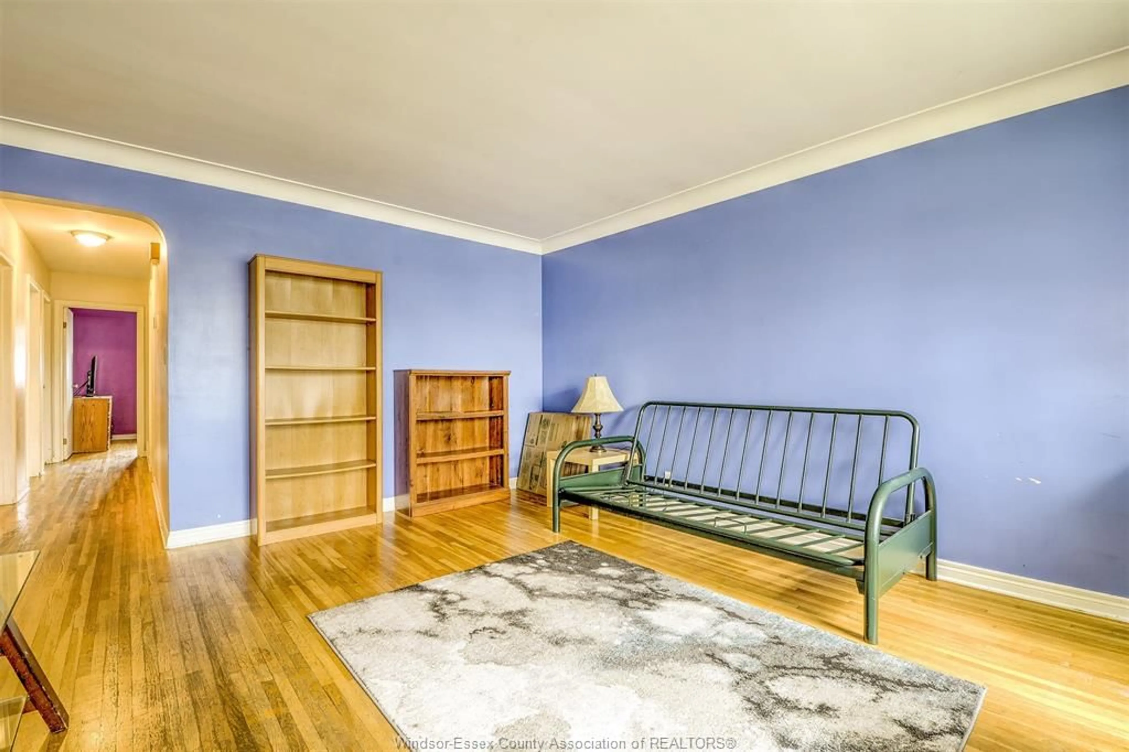 Unknown for 1473 LABADIE Rd, Windsor Ontario N8Y 4H2