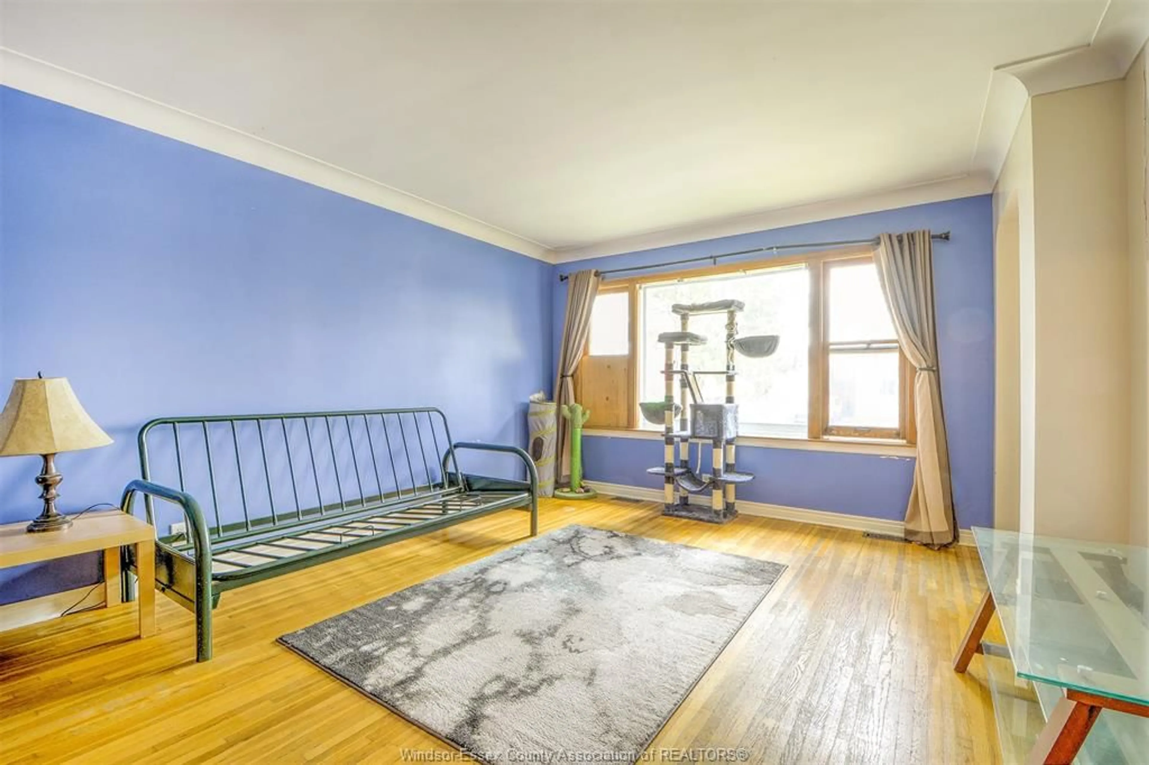 Unknown for 1473 LABADIE Rd, Windsor Ontario N8Y 4H2