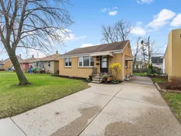 history photo preview