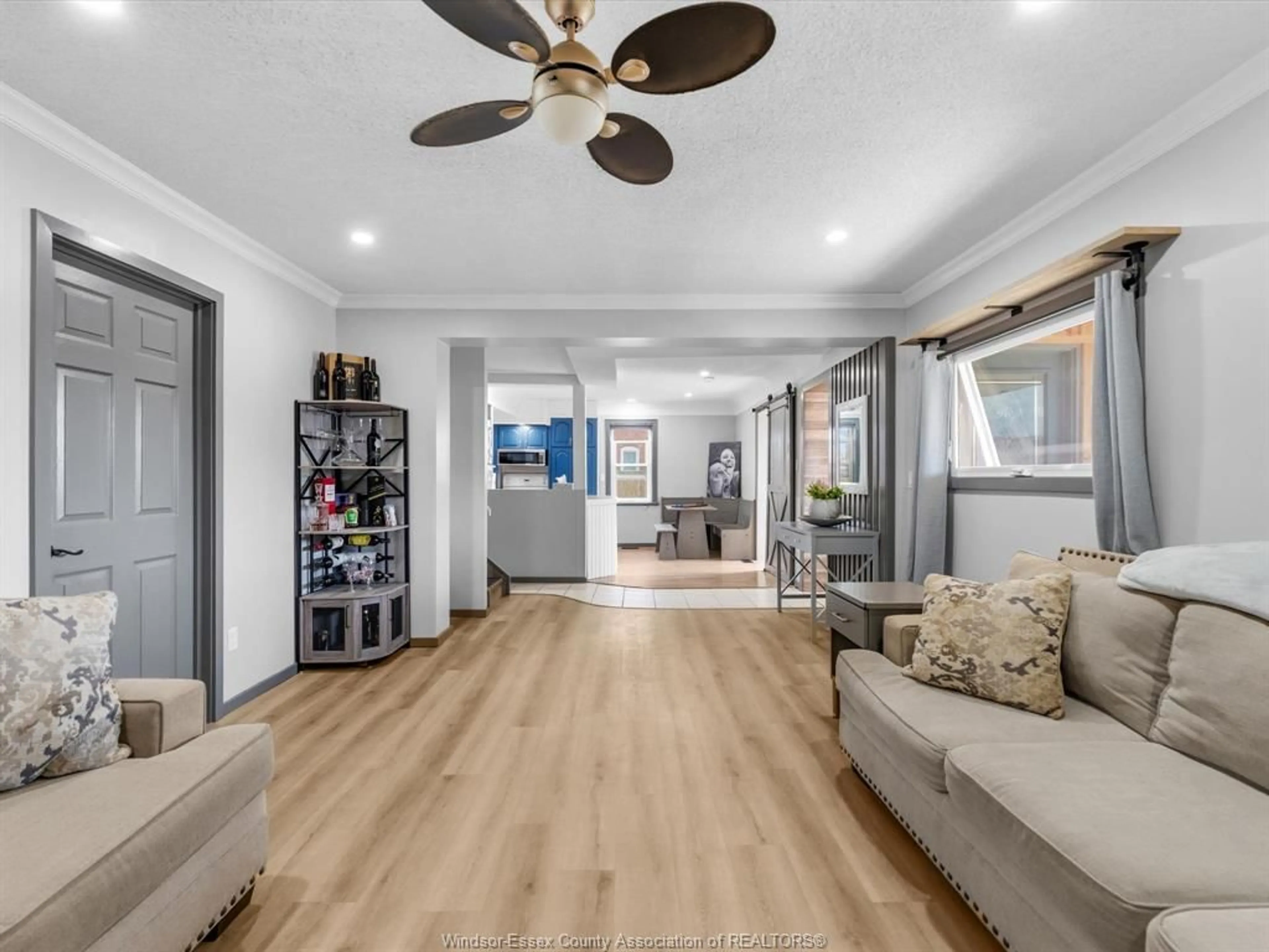 Unknown for 97 STATION St, Essex Ontario N8M 2S6