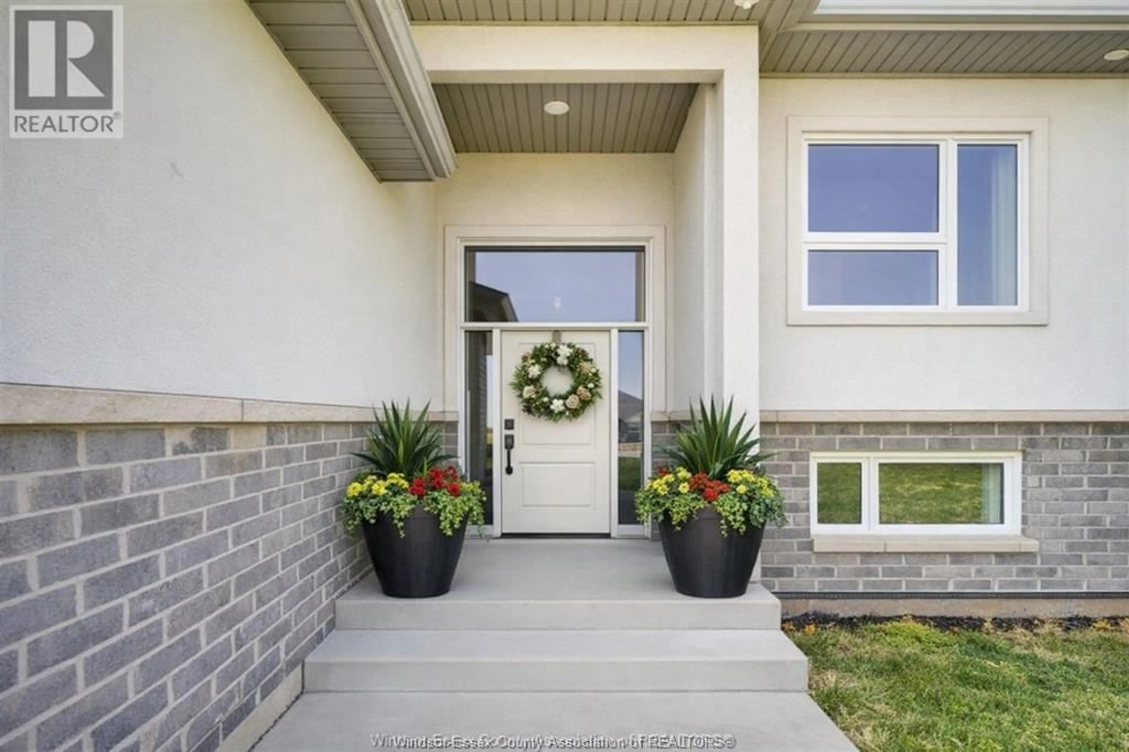 Unknown for 4403 Belmont Ave, Comber Ontario N0P 1J0