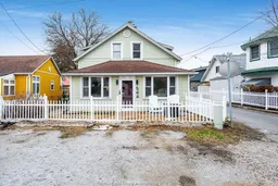 history photo preview