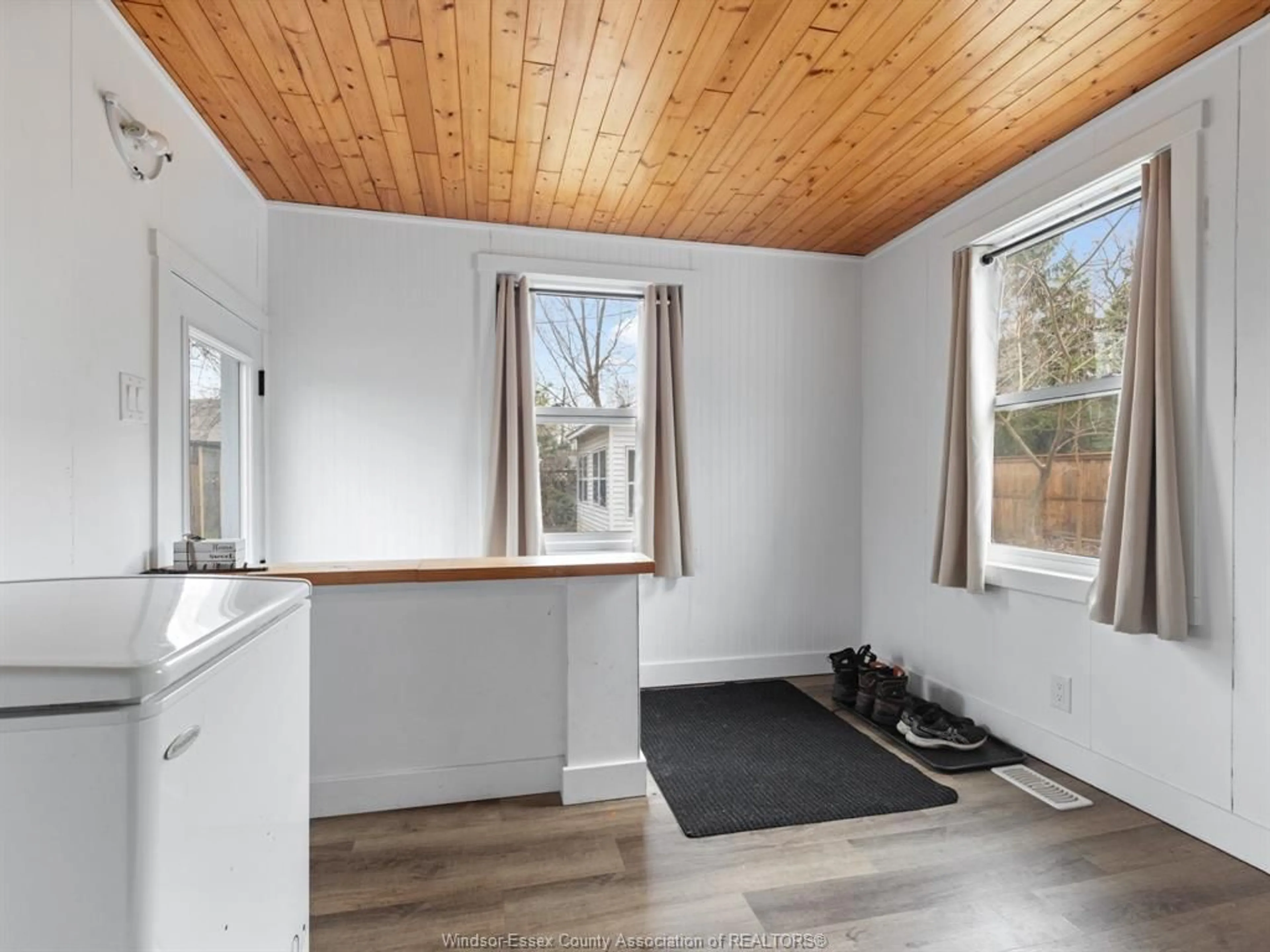 A pic of a room for 127 TILFORD Lane, Amherstburg Ontario N9V 2Y8