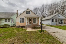 history photo preview