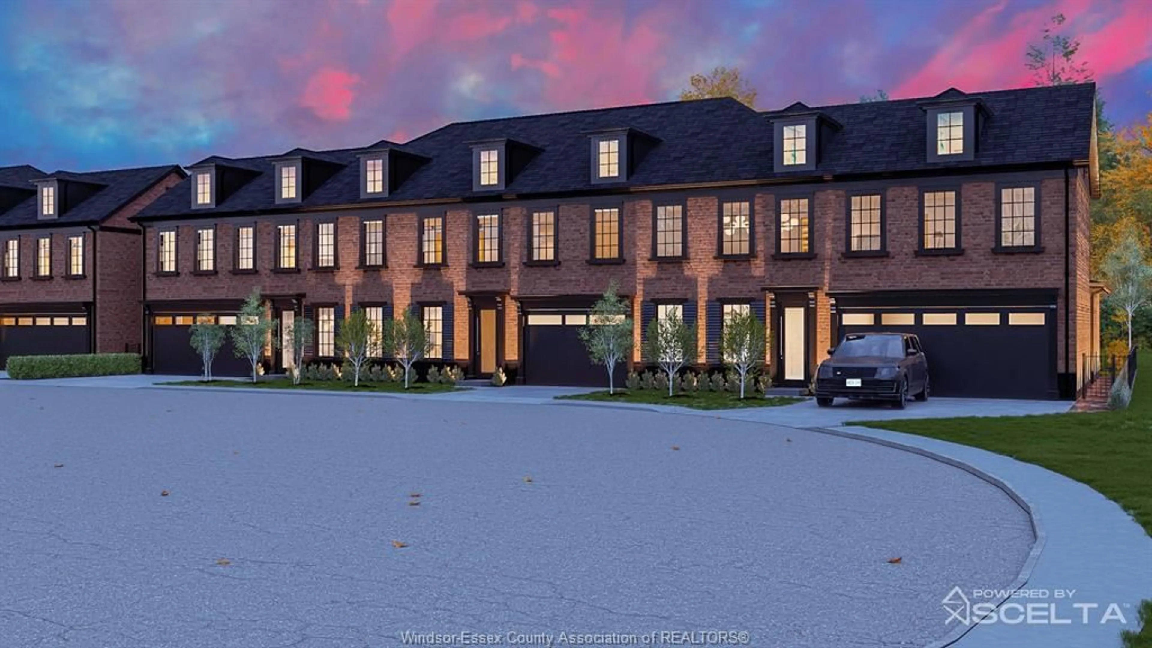 Unknown for 1680 Orford Rd #17, LaSalle Ontario N9J 1X1