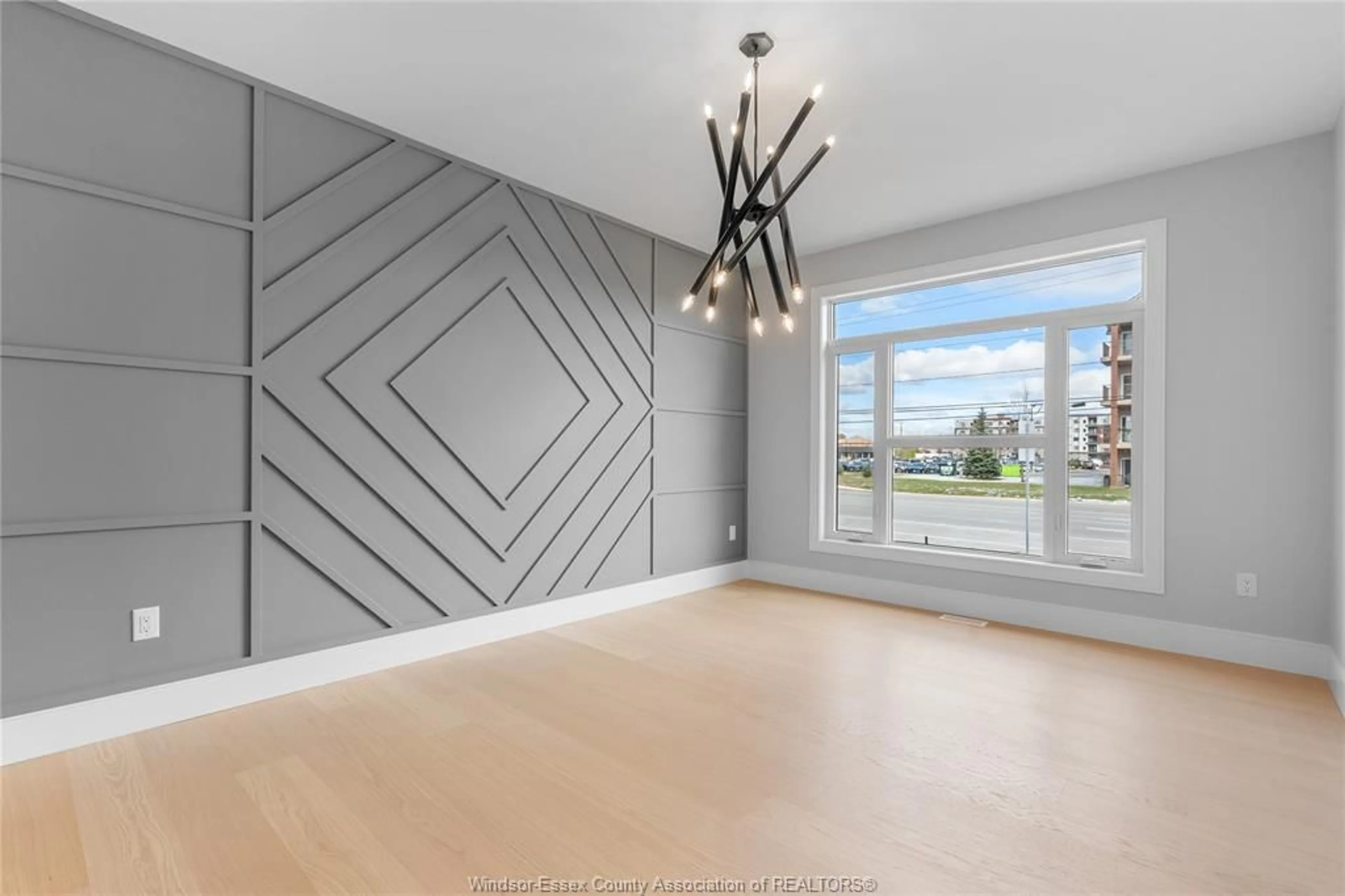 A pic of a room for 4615 HURON CHURCH LINE Rd, LaSalle Ontario N9H 1H3