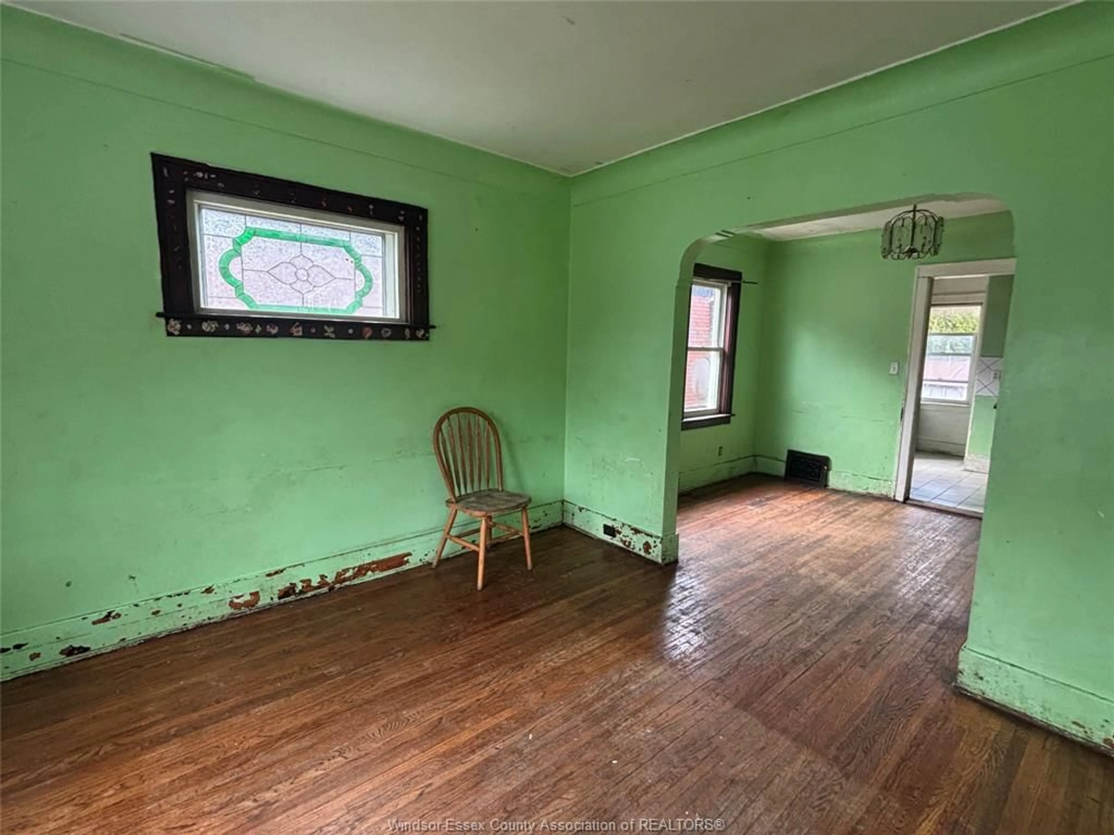 A pic of a room for 3278 EDISON, Windsor Ontario N9C 1S2