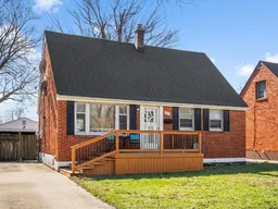 history photo preview