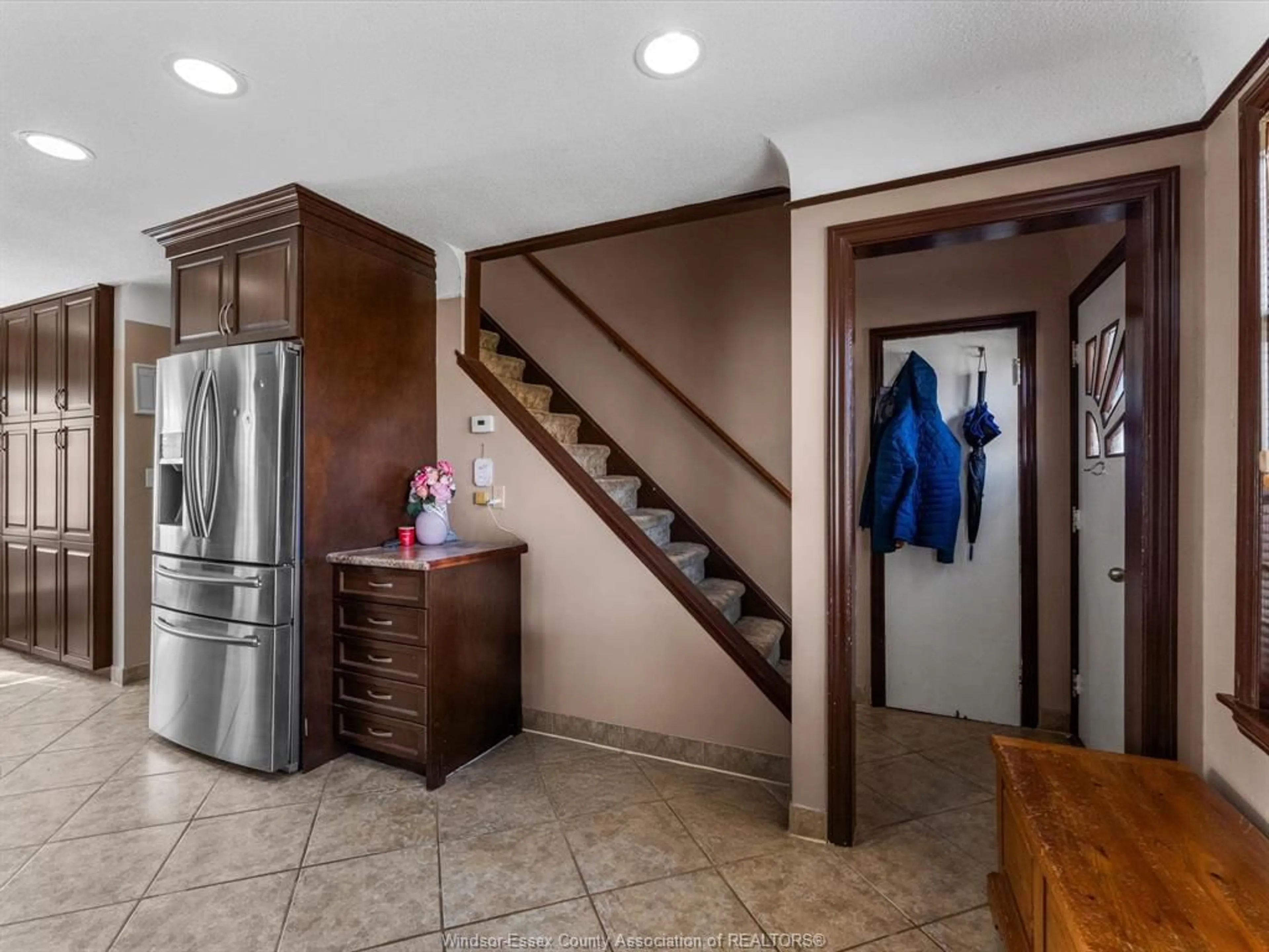 Unknown for 965 PARKVIEW Ave, Windsor Ontario N8S 2X5