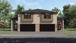 history photo preview