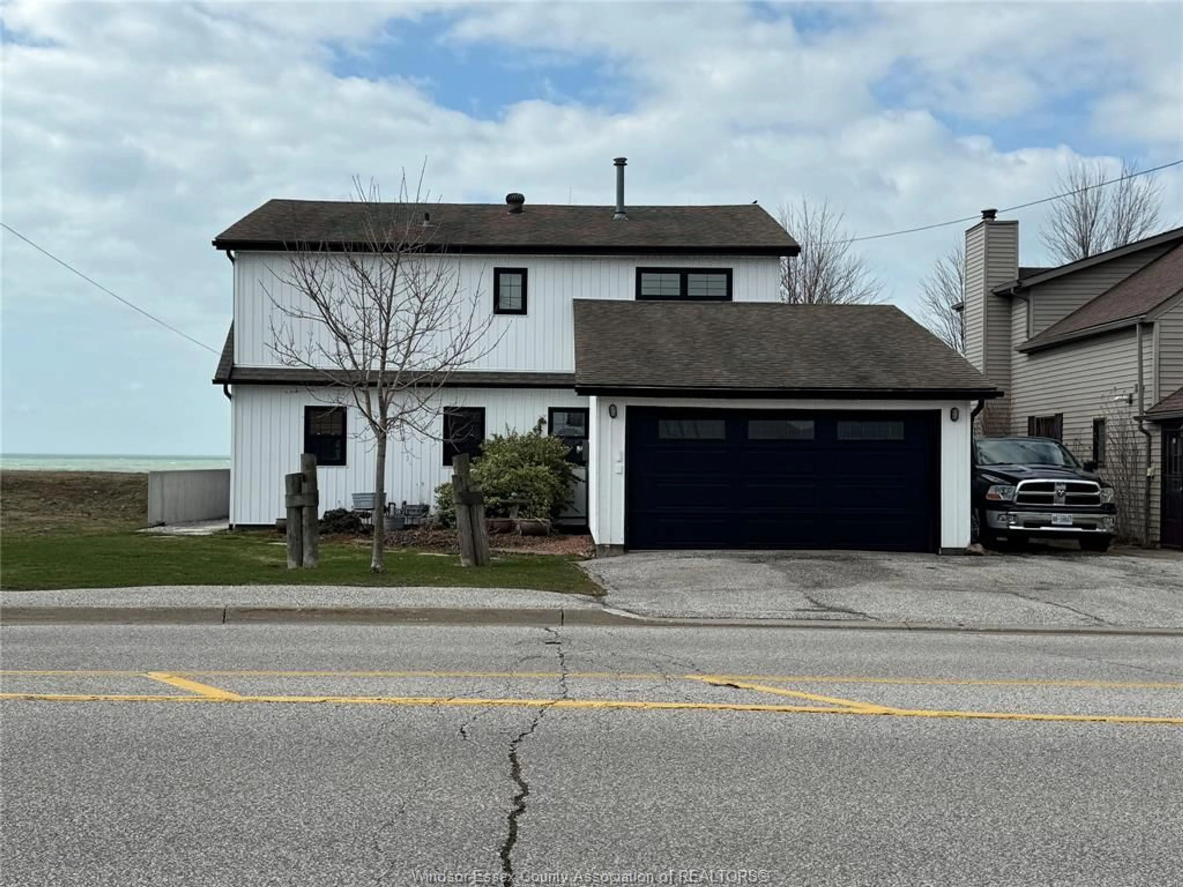 Unknown for 198 ROBSON ROAD, Leamington Ontario N8H 5R1