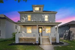 history photo preview