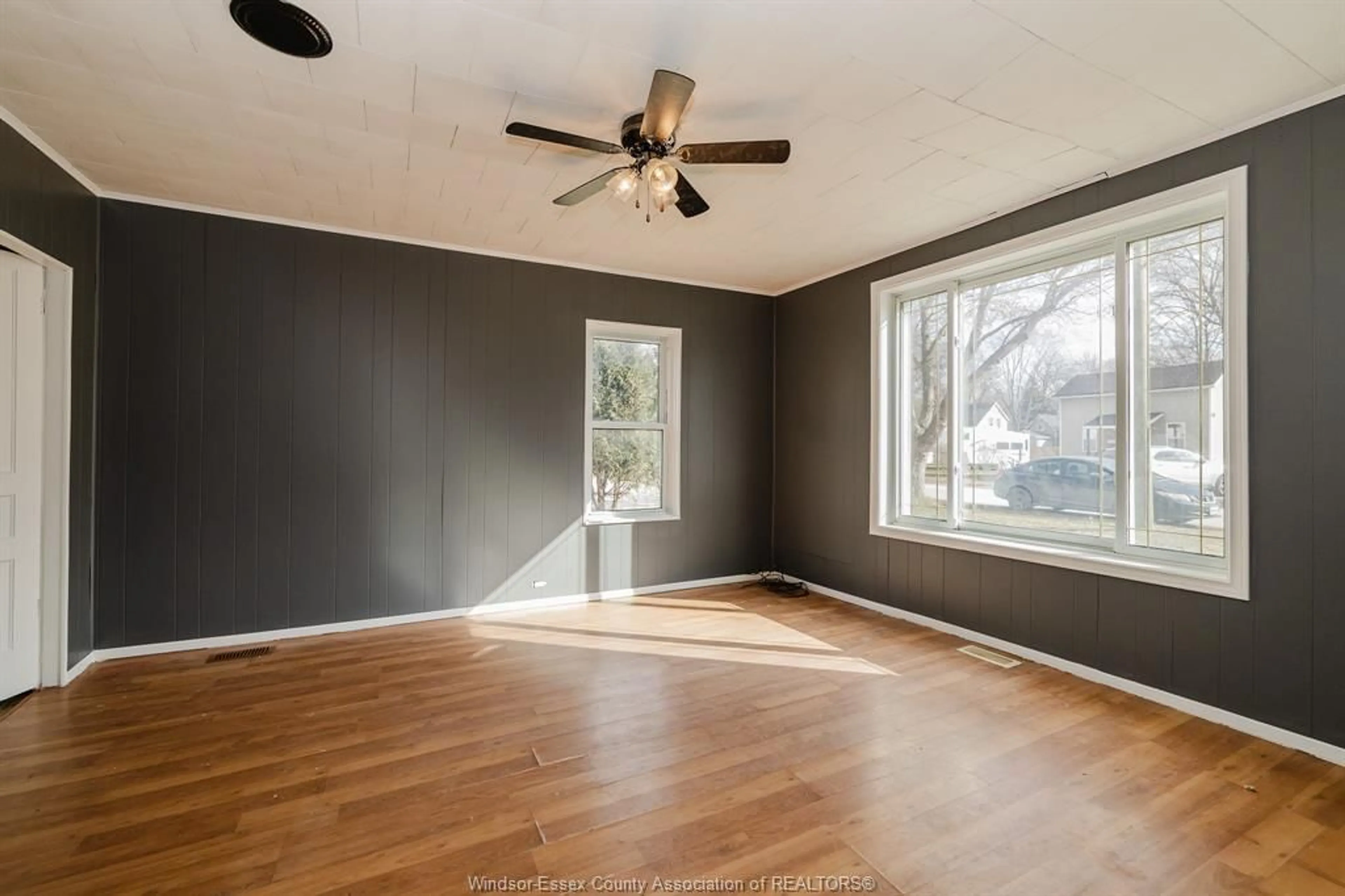 A pic of a room for 480 BROWN St, Dresden Ontario N0P 1M0