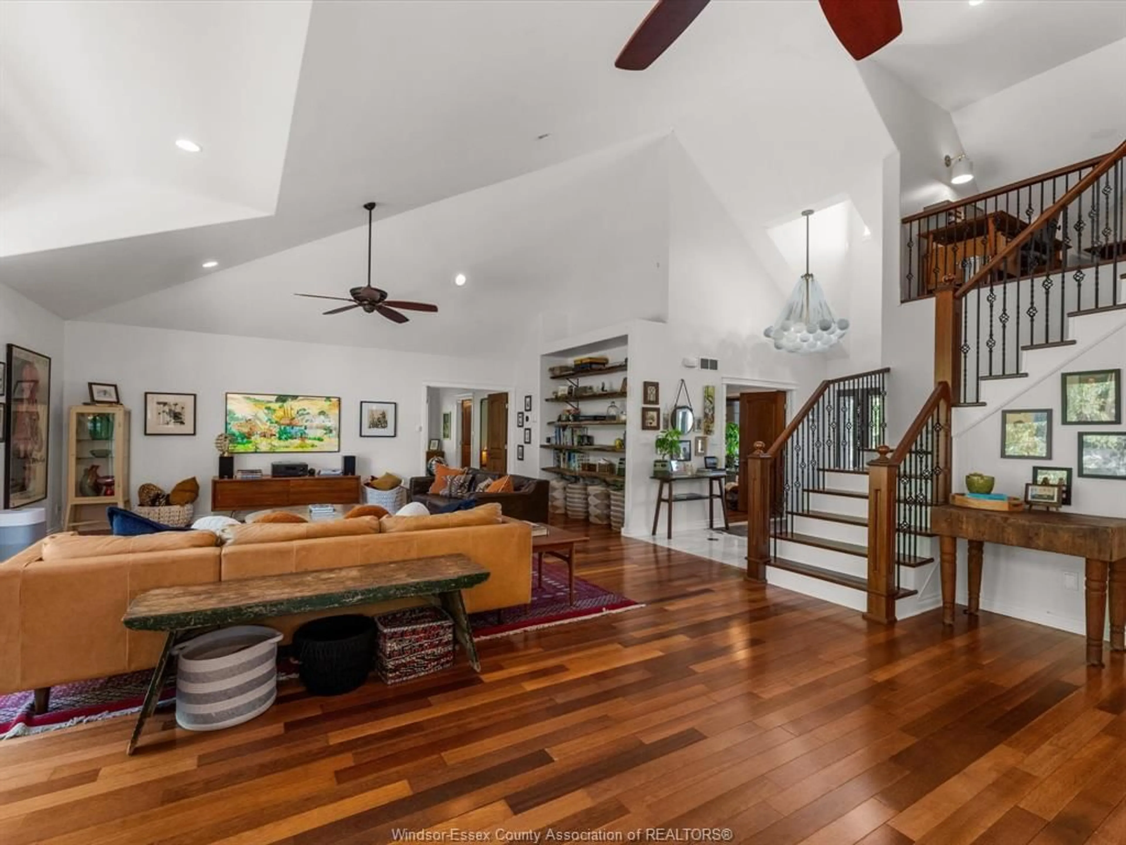 Unknown for 427 EAST RUSCOM RIVER, Lakeshore Ontario N0R 1S0